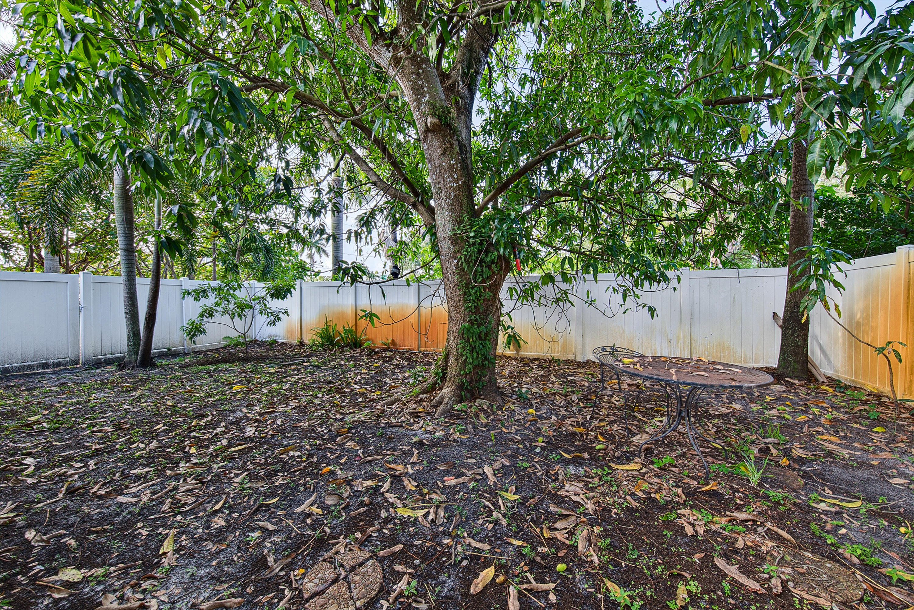 1425 Sw 19th Avenue Property Photo 35