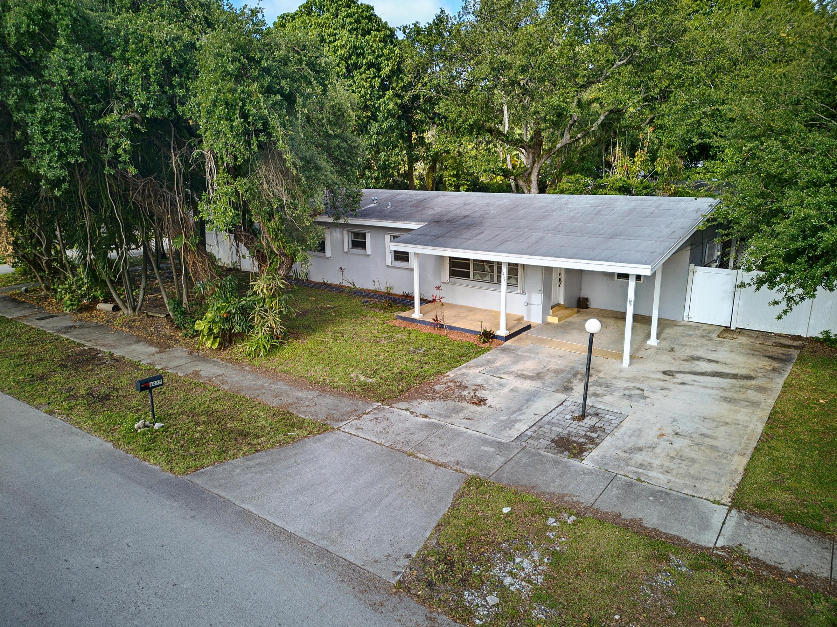 1425 Sw 19th Avenue Property Photo 37