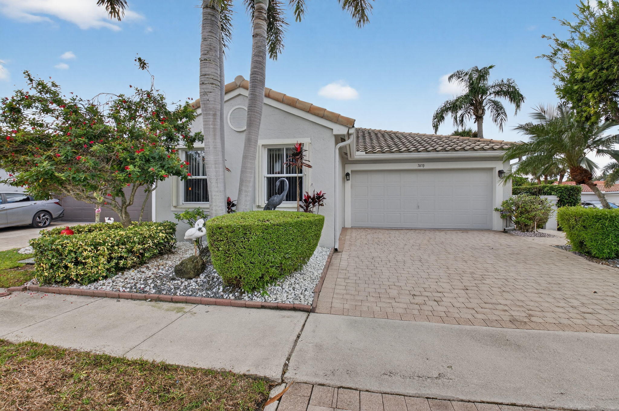 7470 Chorale Road Property Photo 1