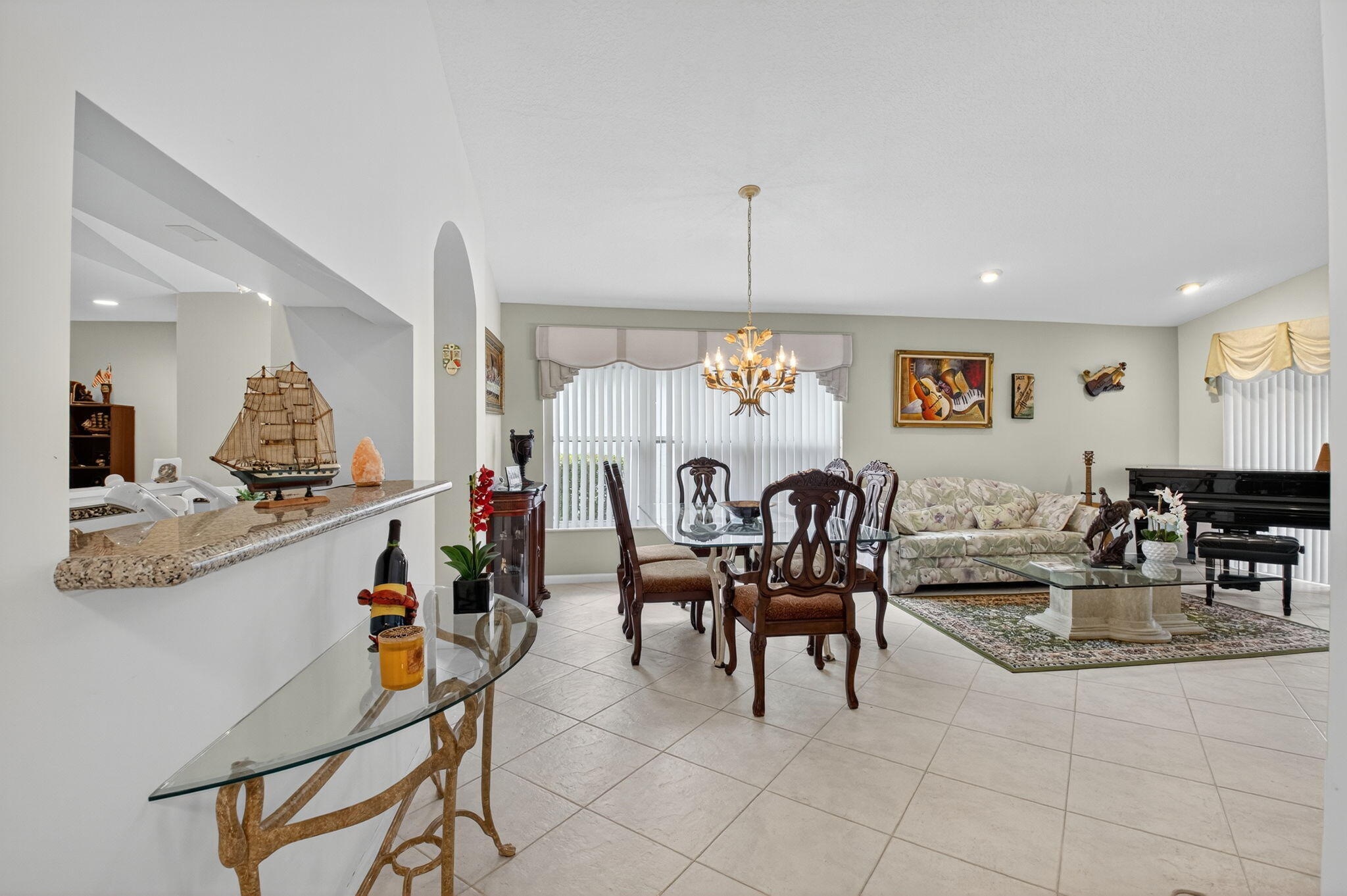 7470 Chorale Road Property Photo 2