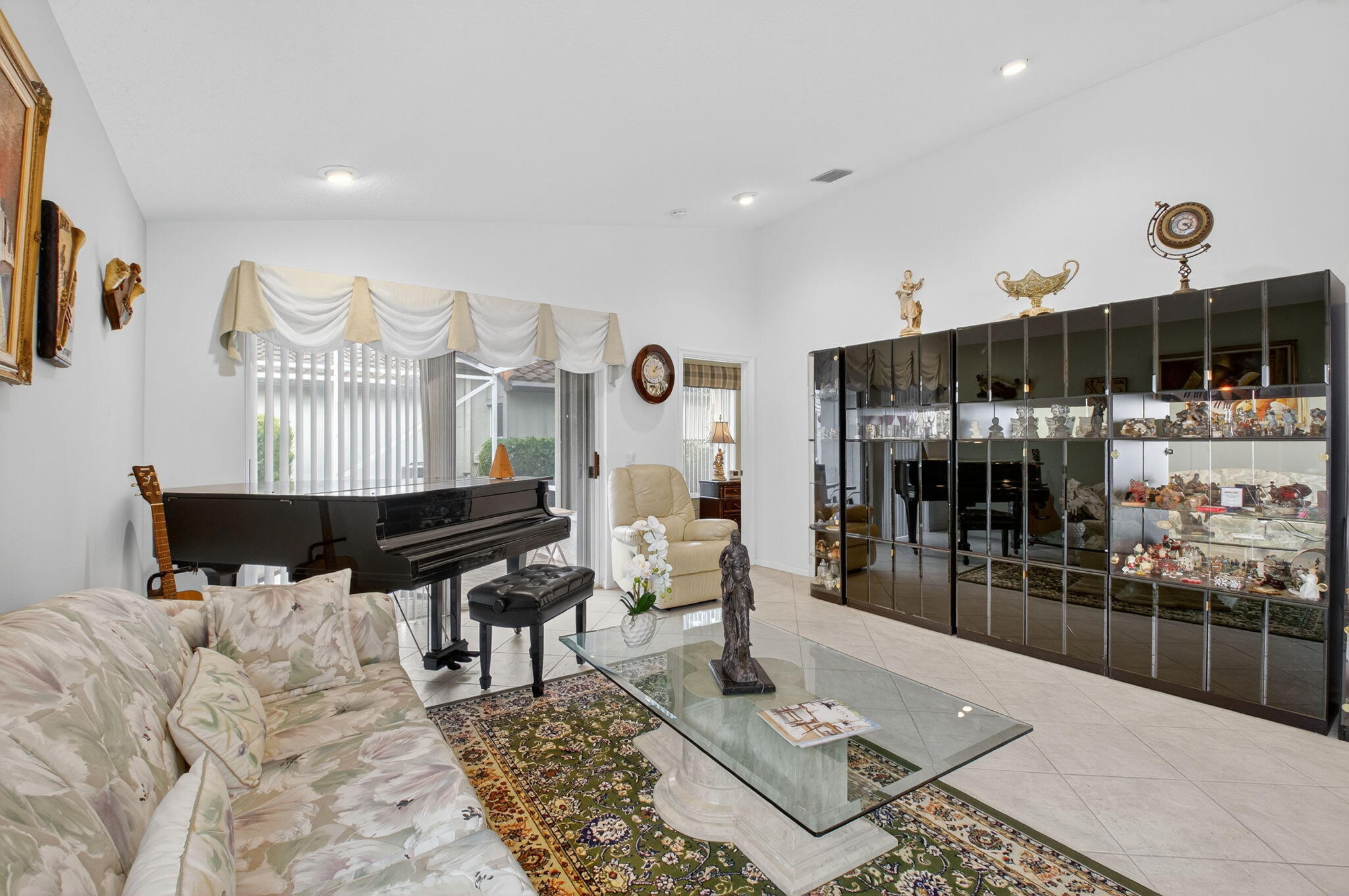 7470 Chorale Road Property Photo 5