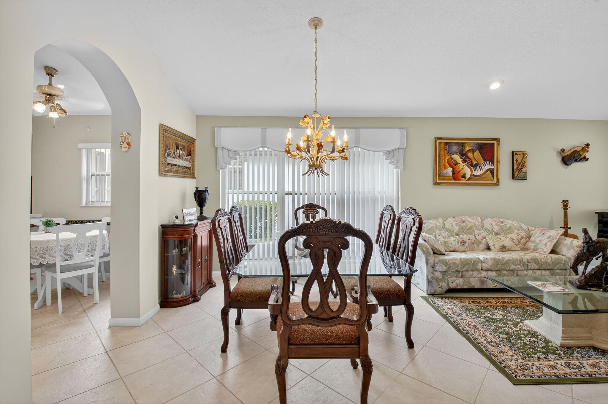 7470 Chorale Road Property Photo 8