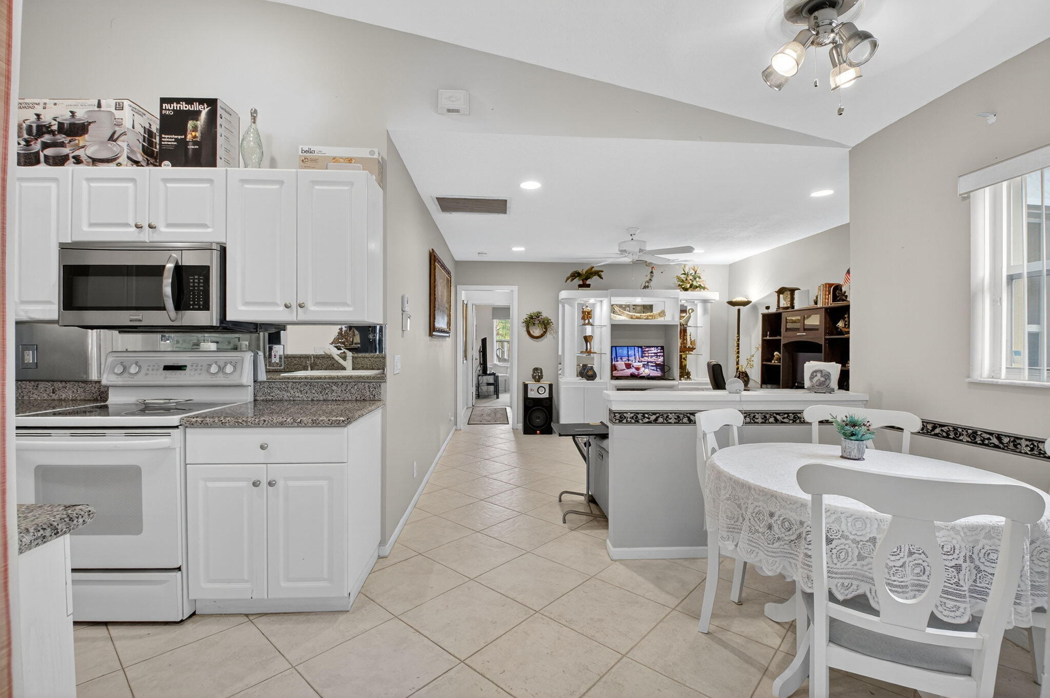7470 Chorale Road Property Photo 12