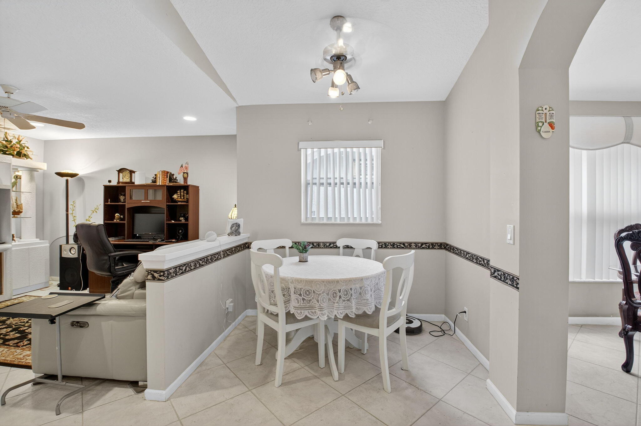 7470 Chorale Road Property Photo 13