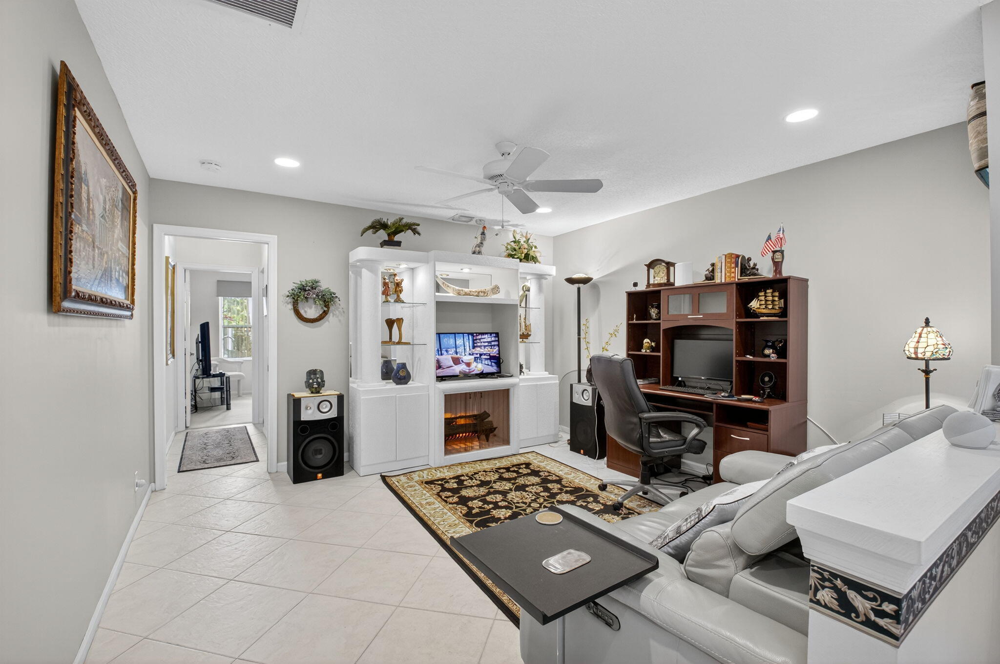 7470 Chorale Road Property Photo 14
