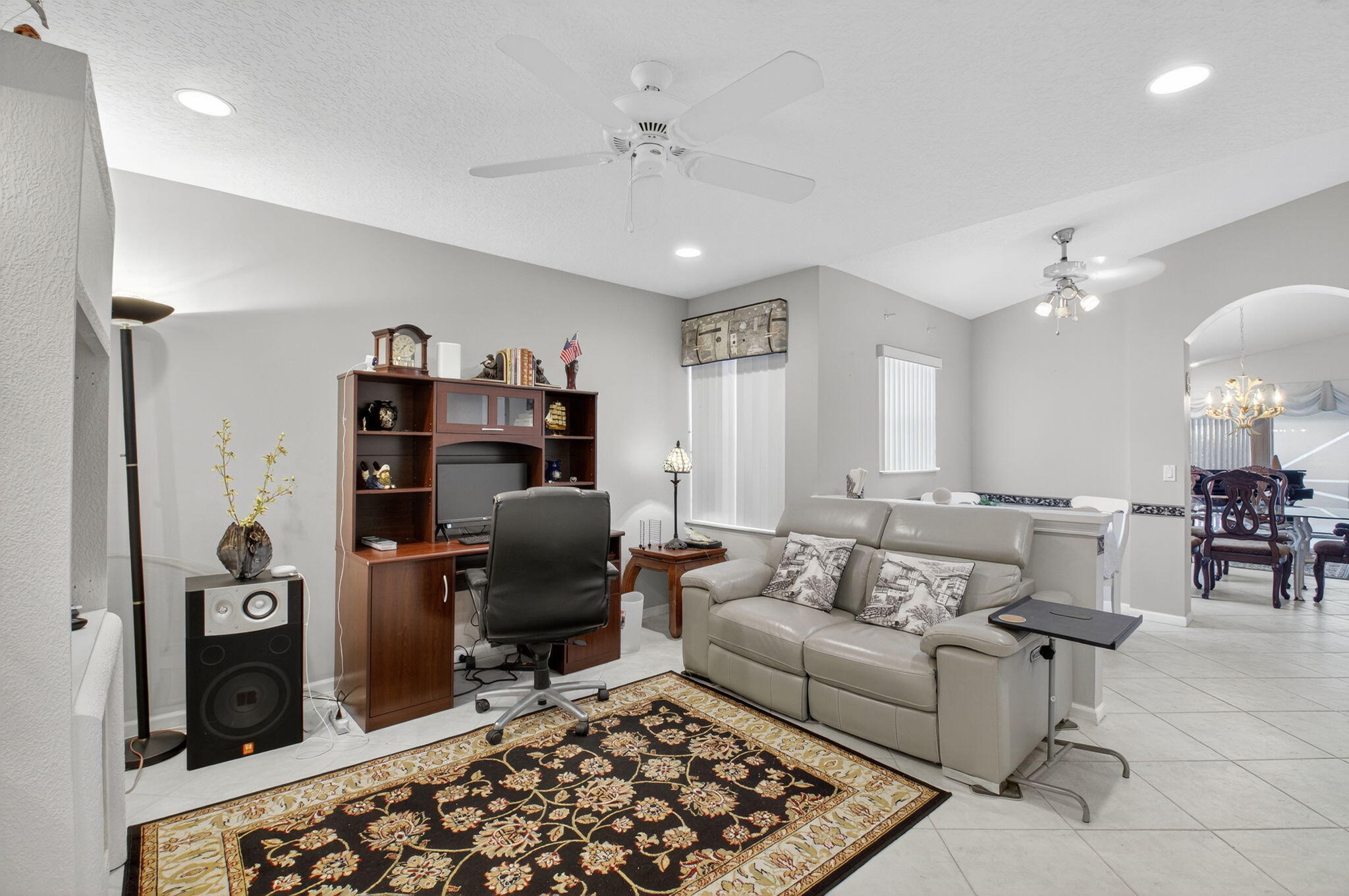 7470 Chorale Road Property Photo 15