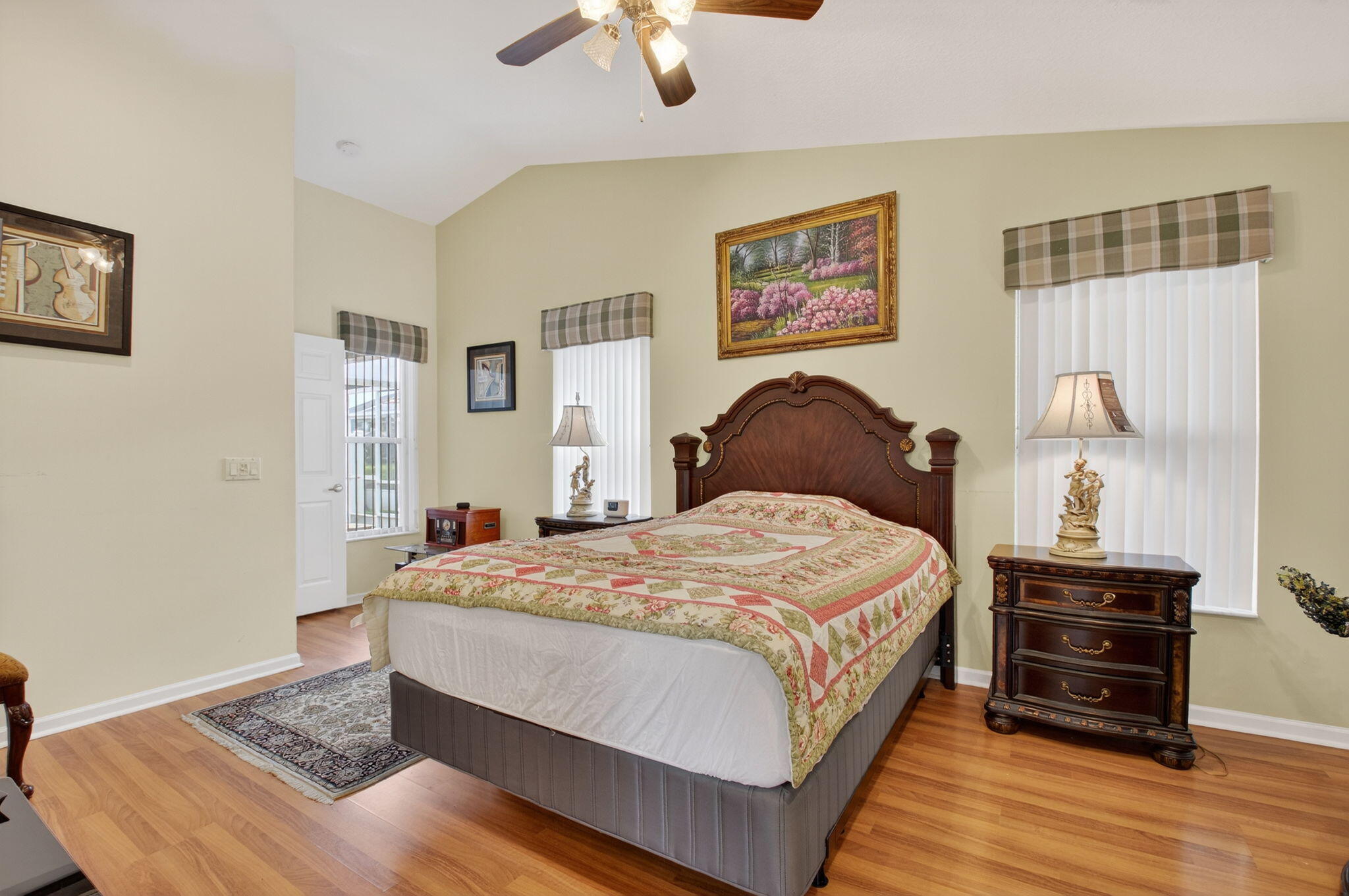 7470 Chorale Road Property Photo 16