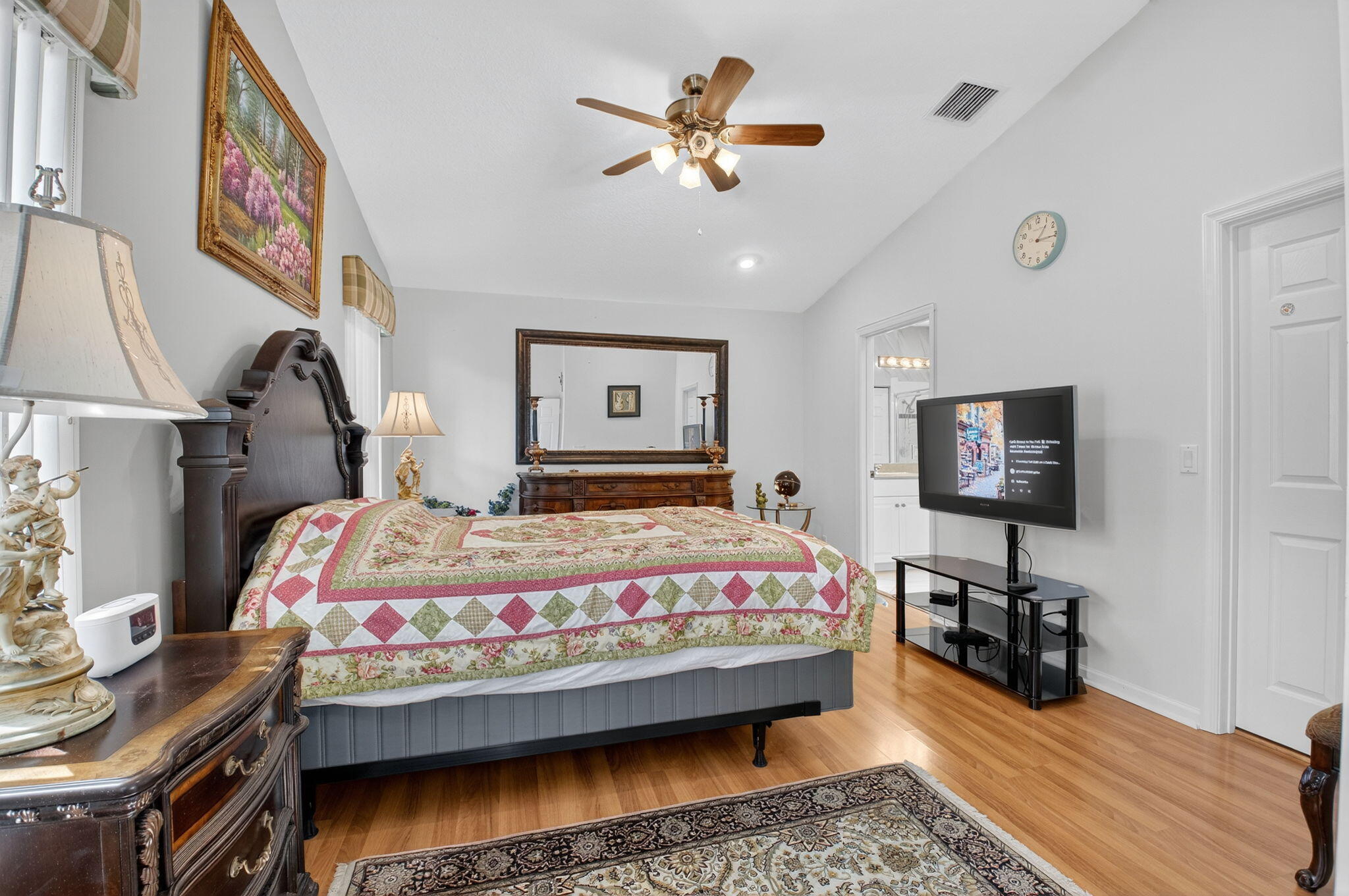 7470 Chorale Road Property Photo 17
