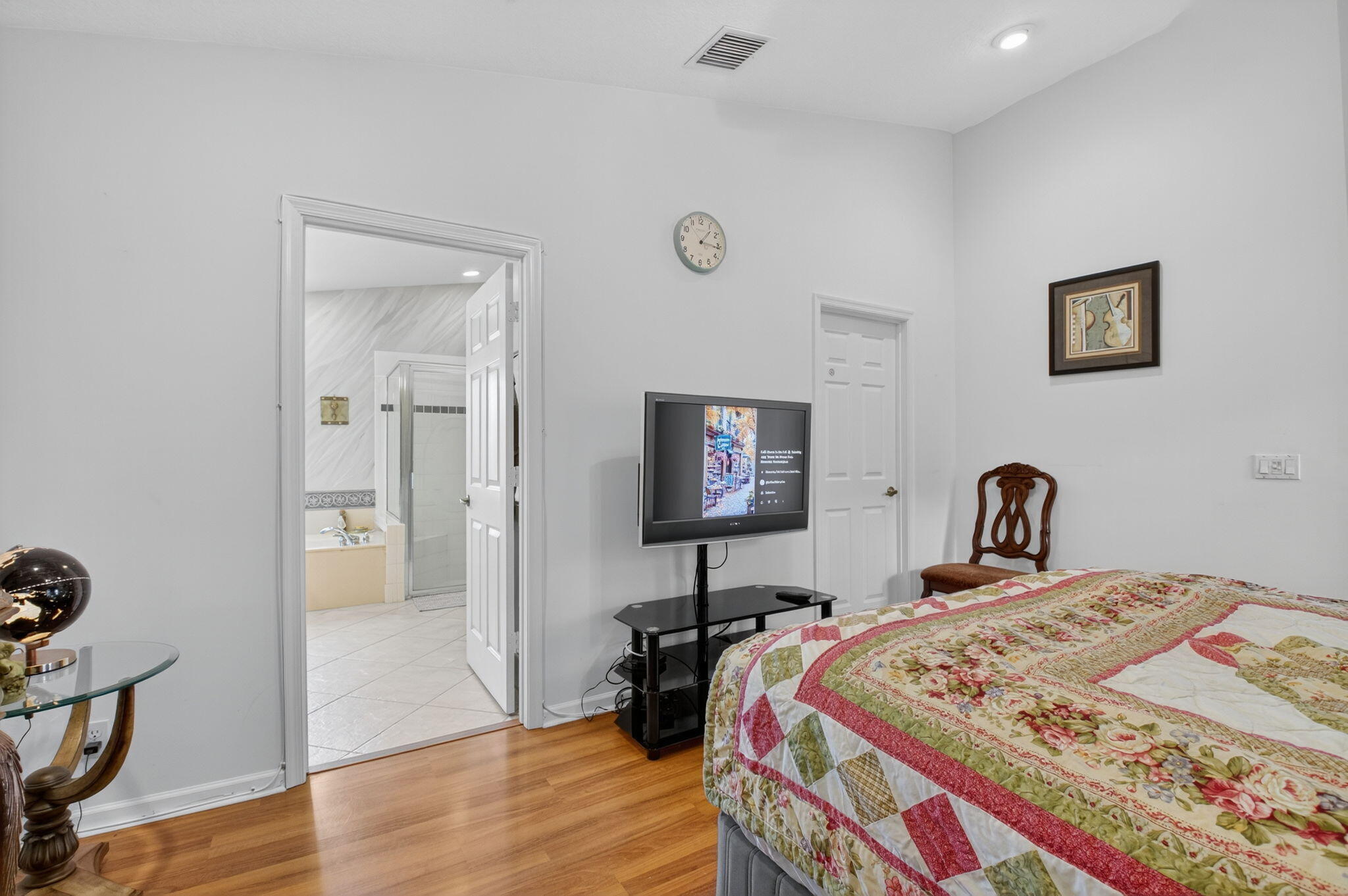 7470 Chorale Road Property Photo 18