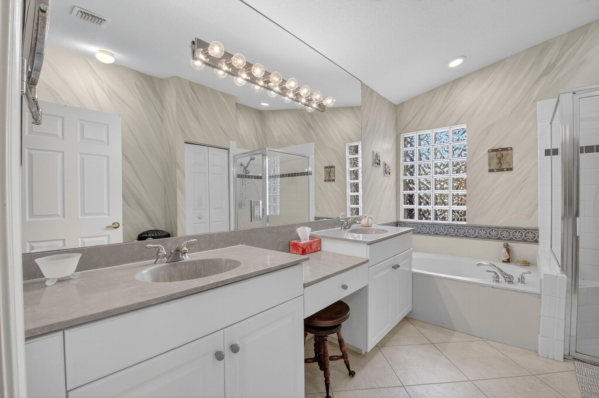 7470 Chorale Road Property Photo 19