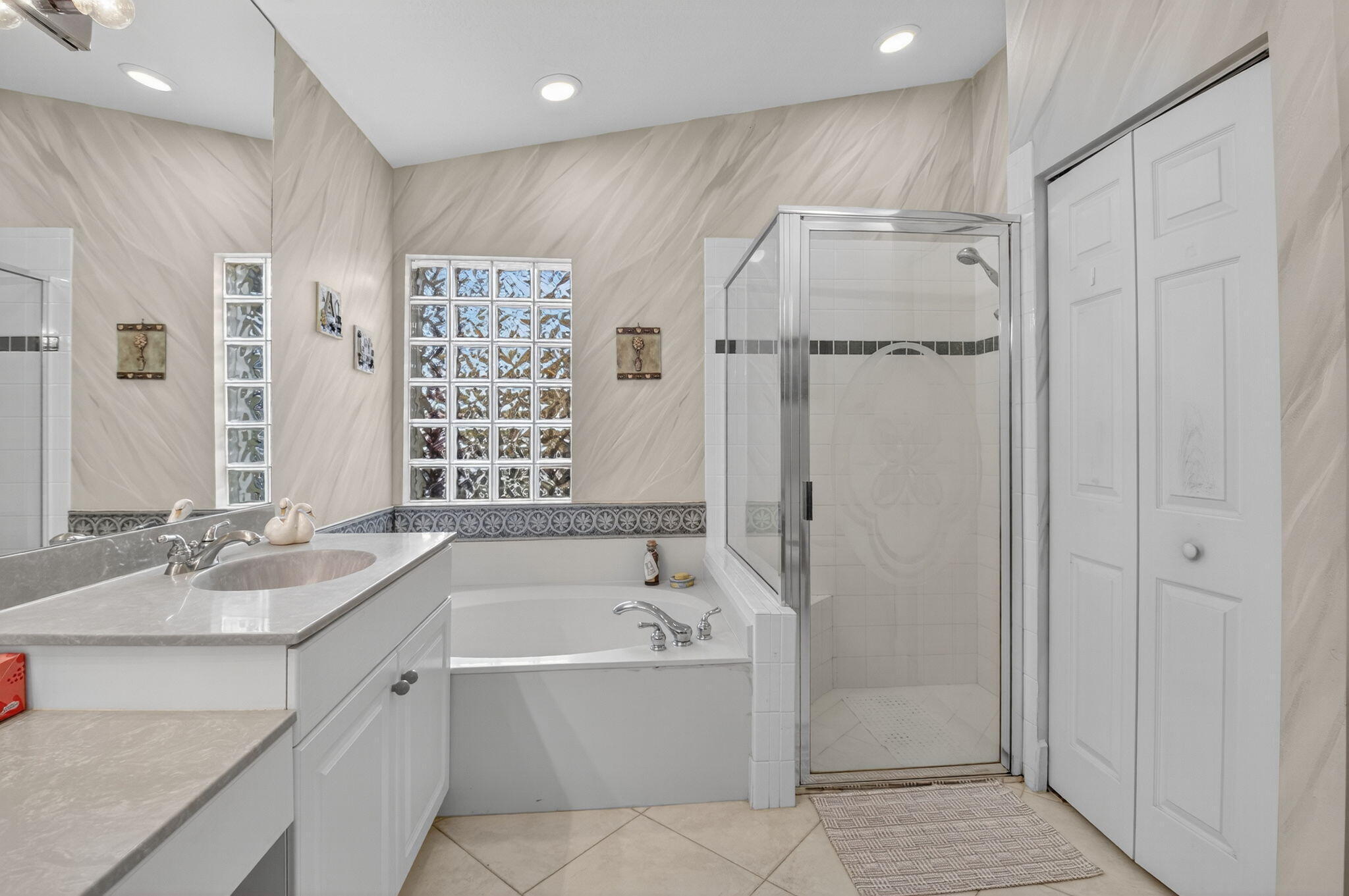 7470 Chorale Road Property Photo 20