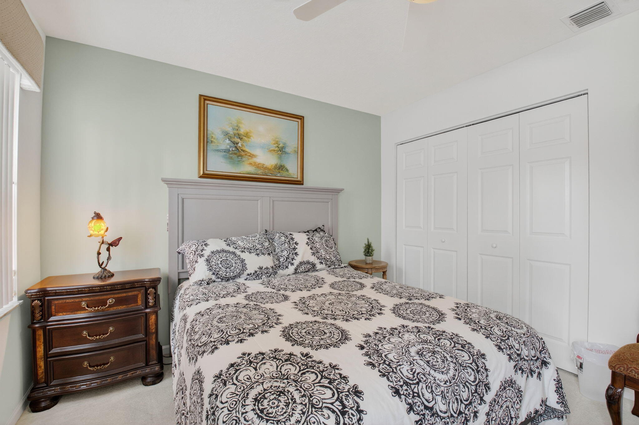 7470 Chorale Road Property Photo 22
