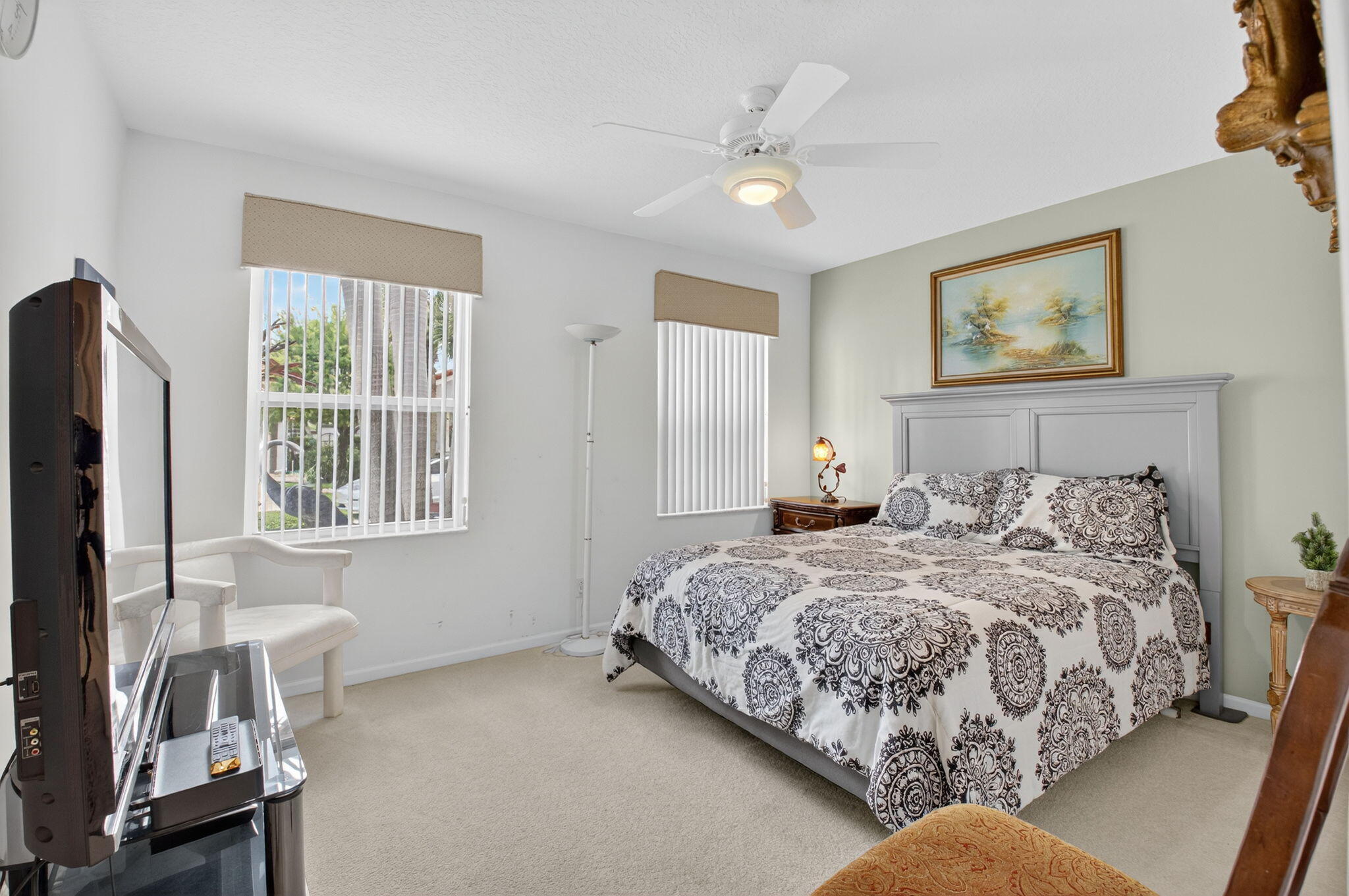 7470 Chorale Road Property Photo 23