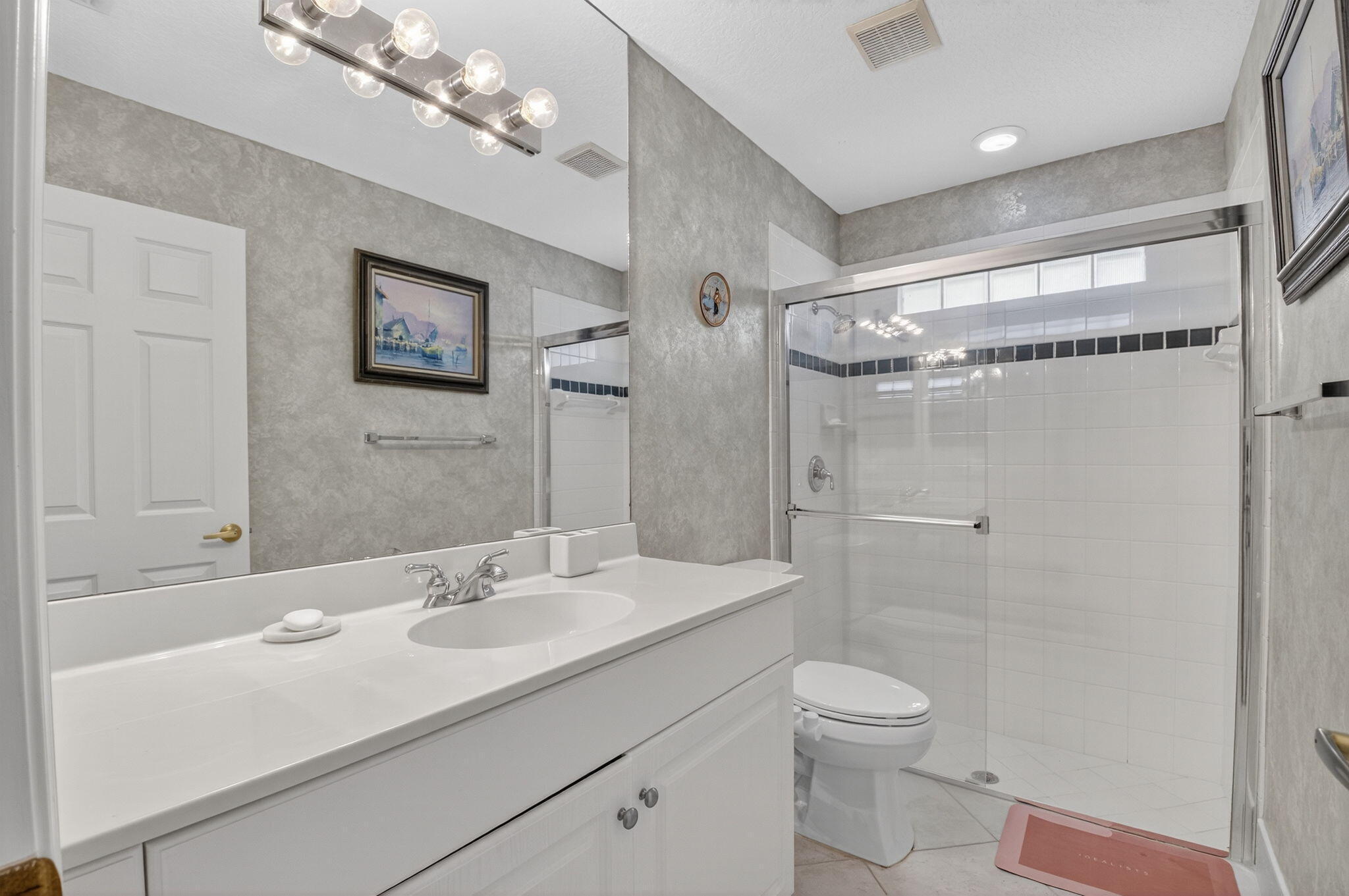 7470 Chorale Road Property Photo 24
