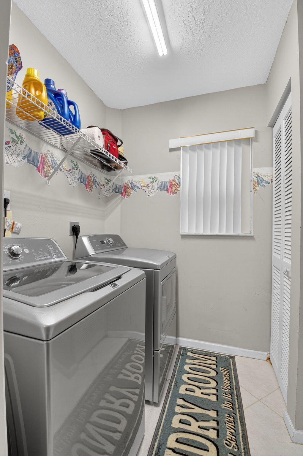 7470 Chorale Road Property Photo 26