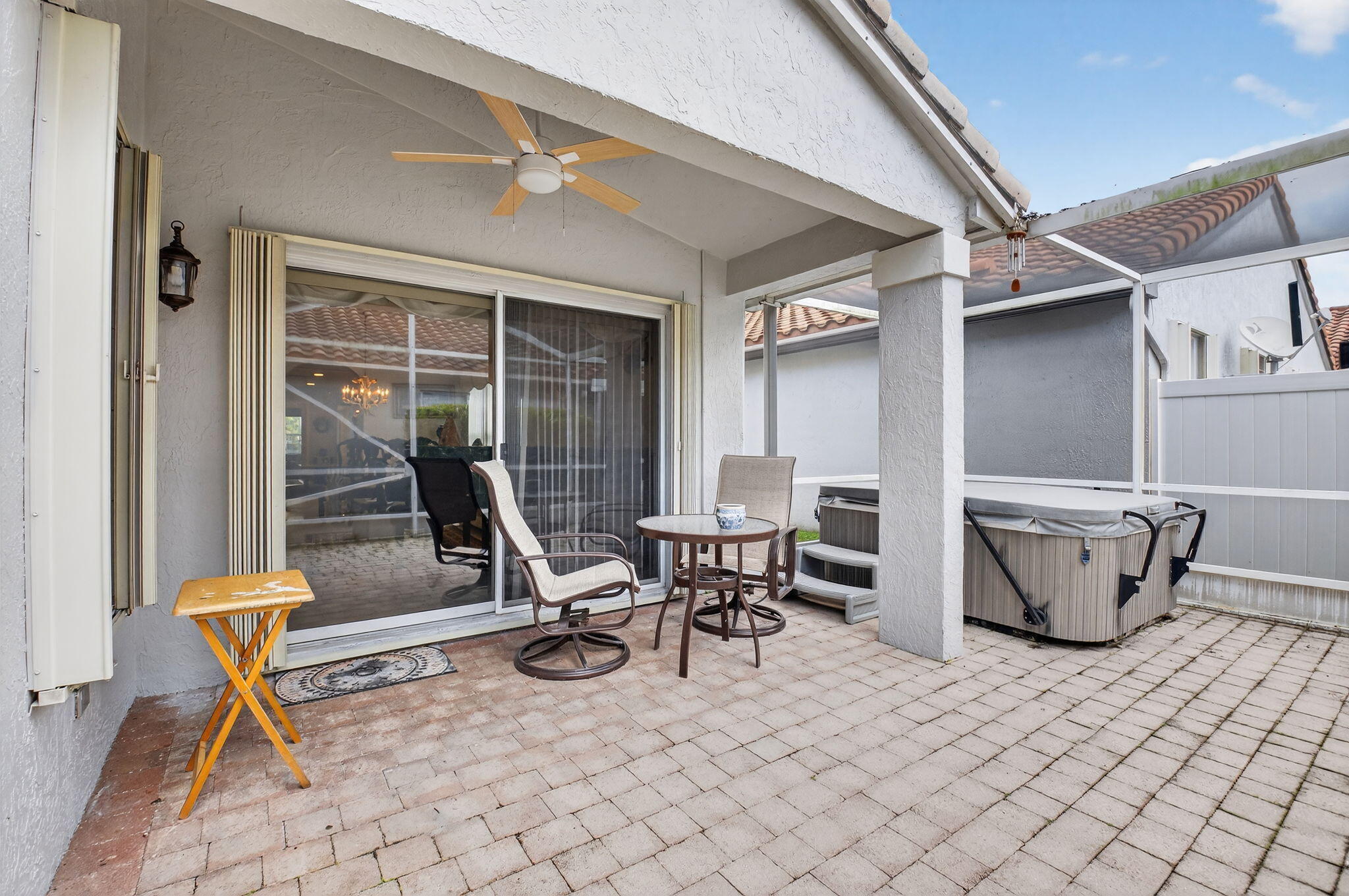 7470 Chorale Road Property Photo 27
