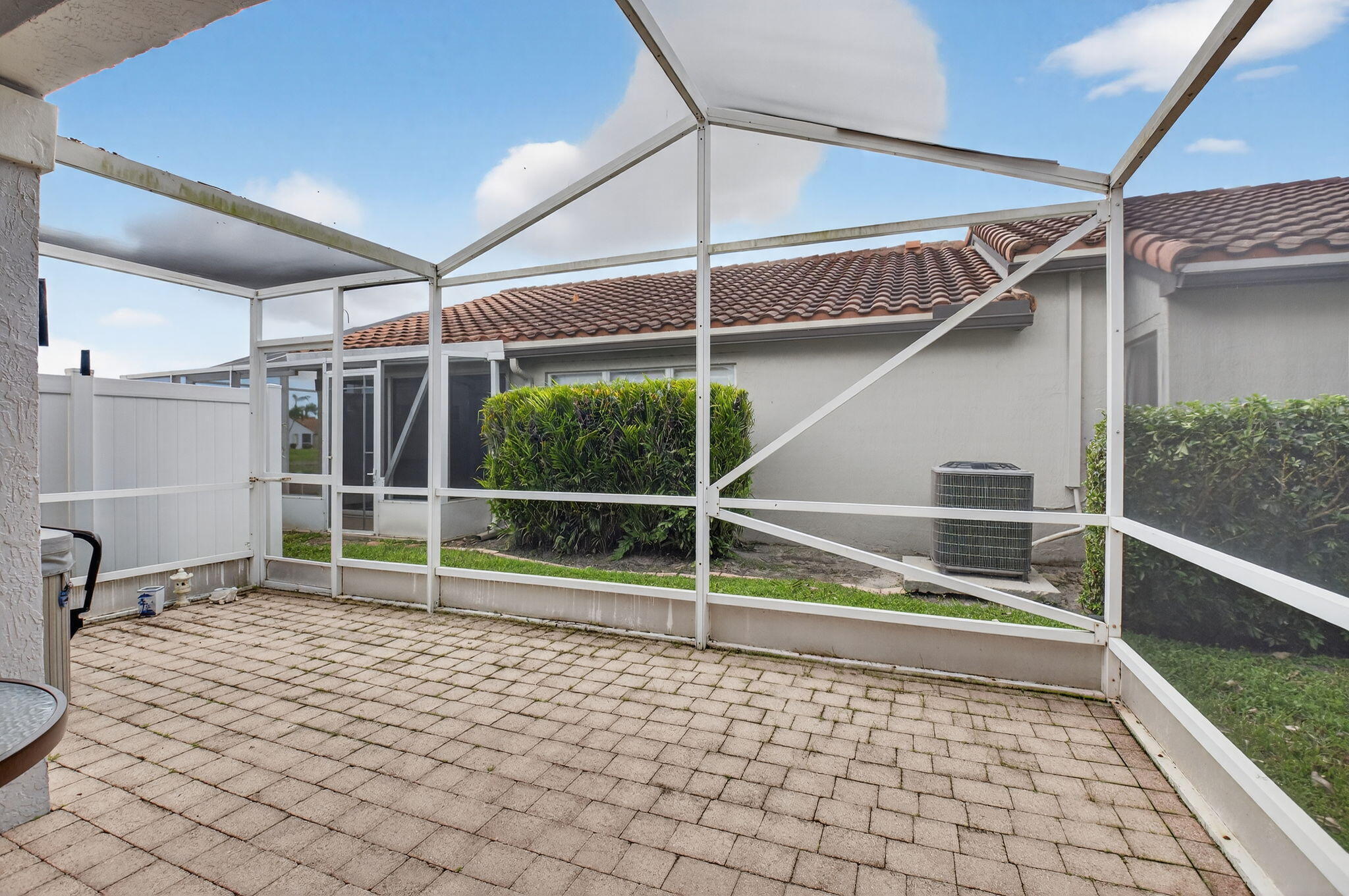 7470 Chorale Road Property Photo 28