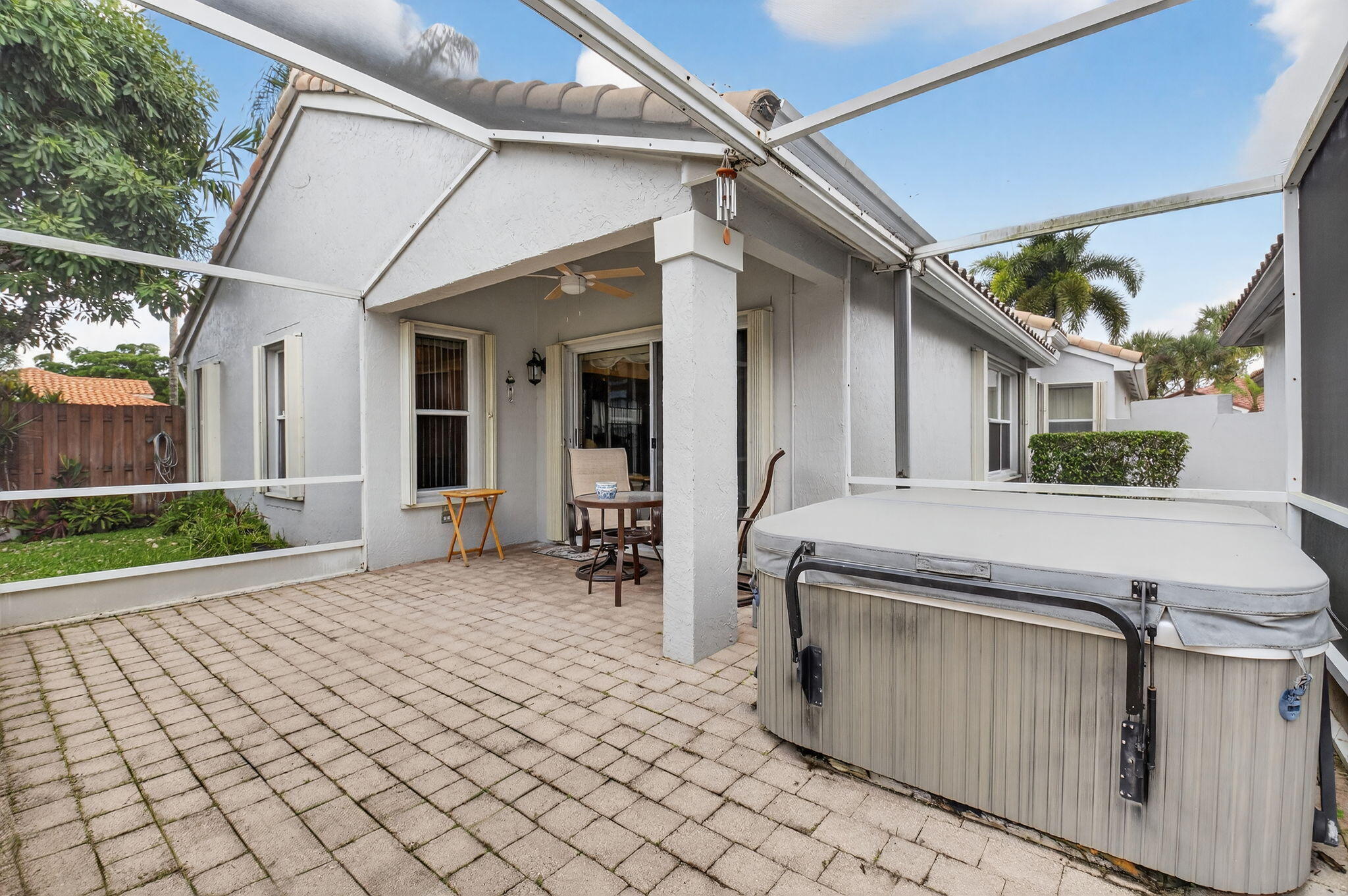 7470 Chorale Road Property Photo 29