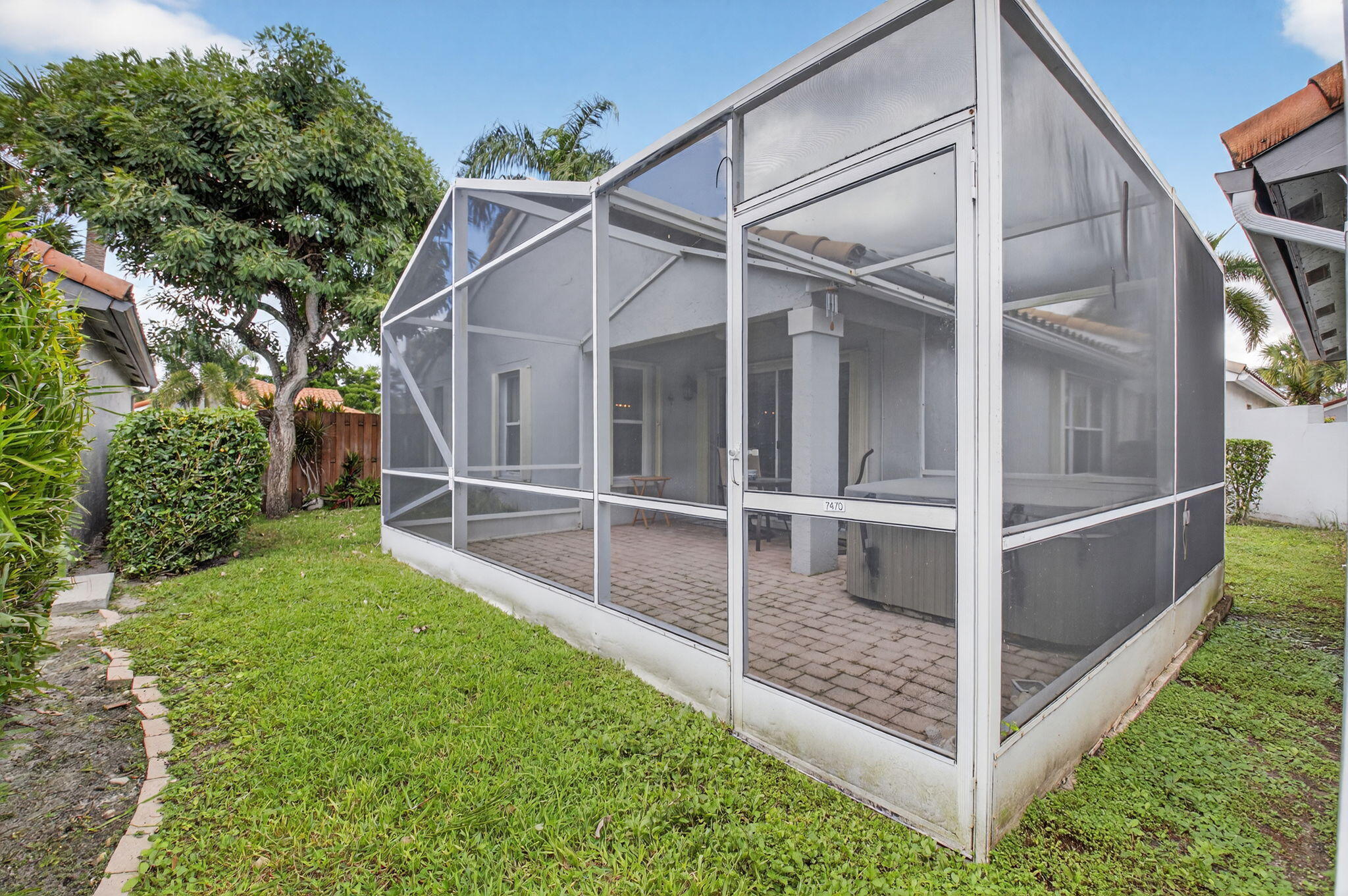 7470 Chorale Road Property Photo 30