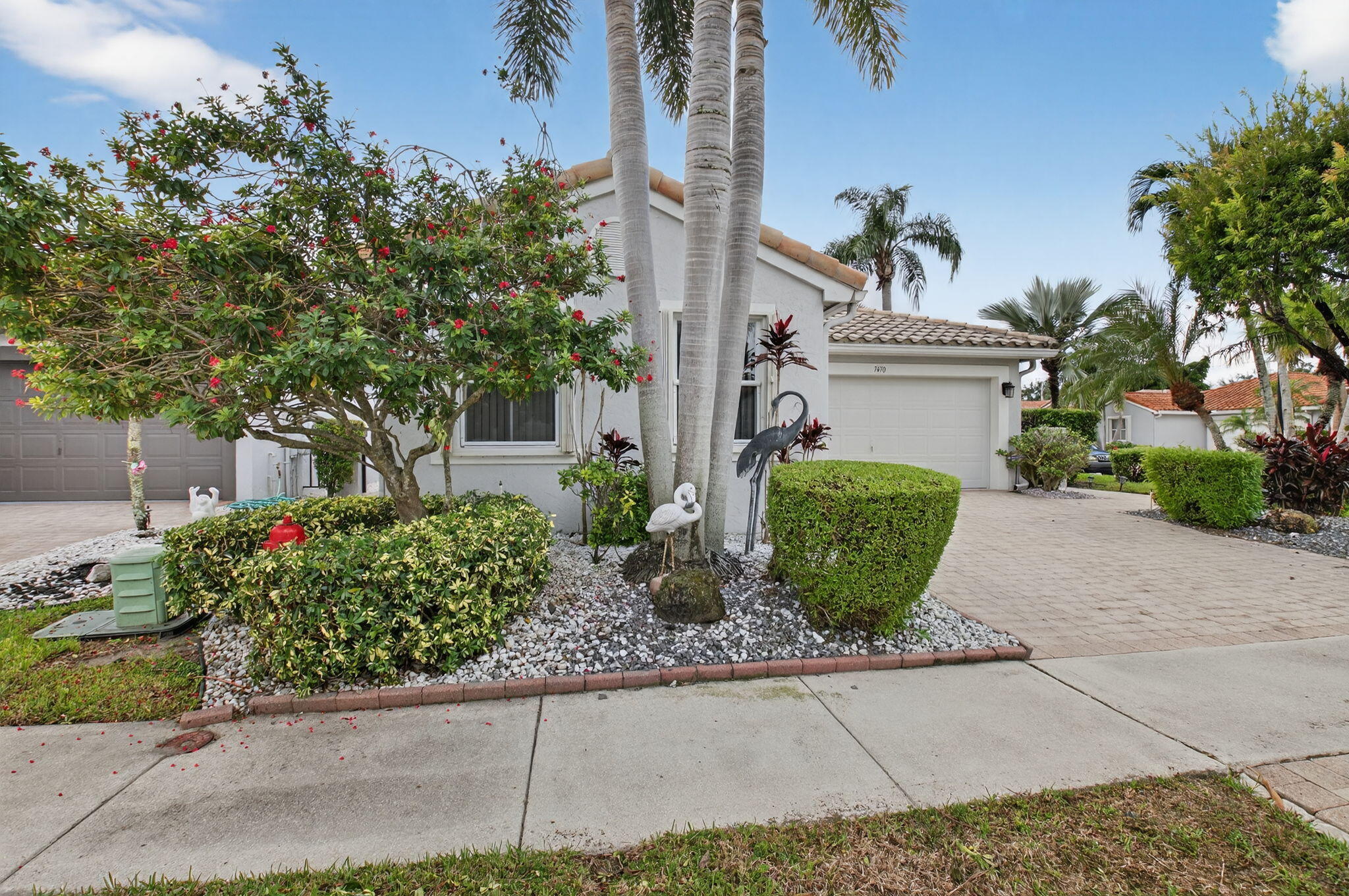 7470 Chorale Road Property Photo 55
