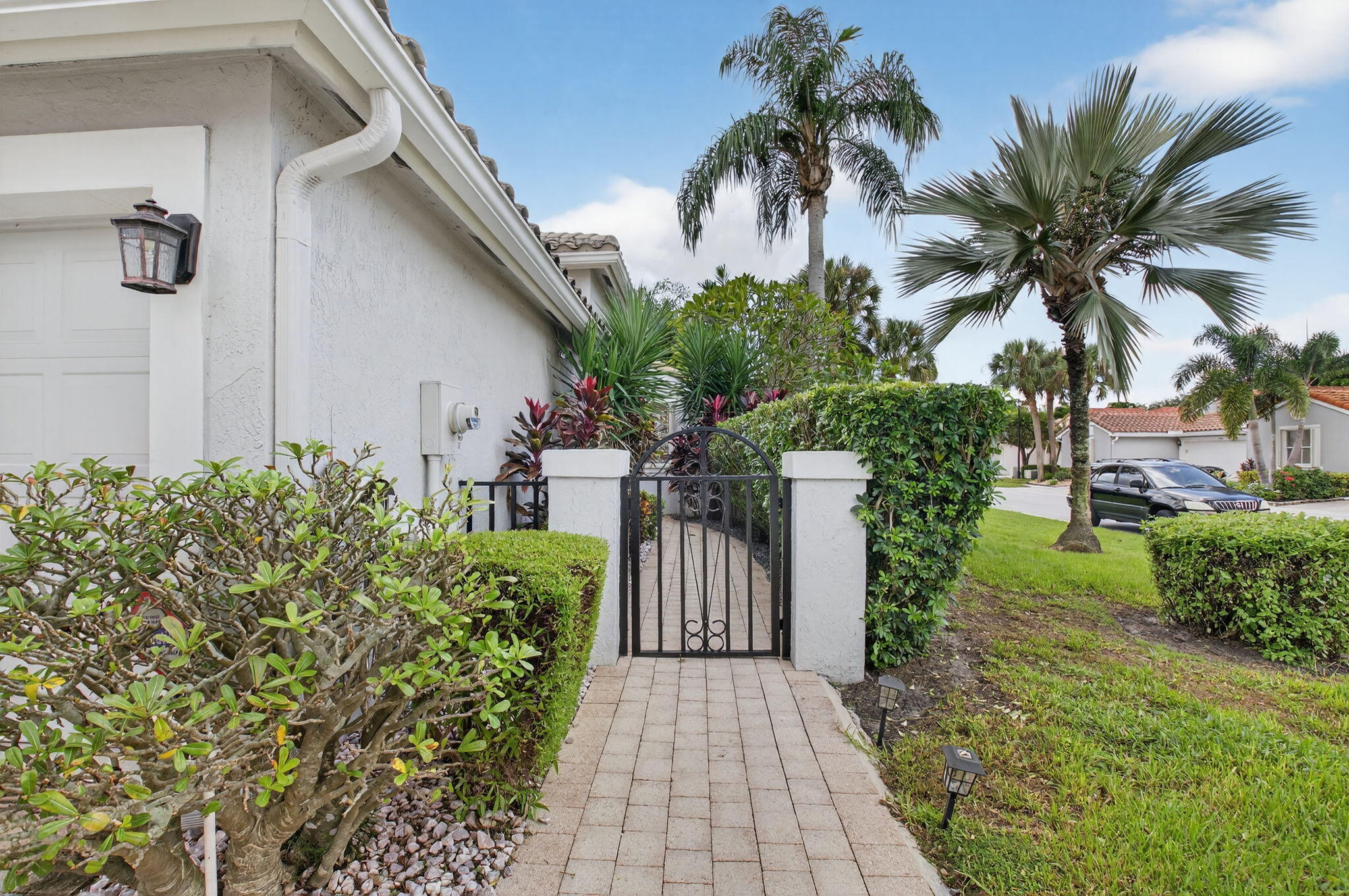 7470 Chorale Road Property Photo 58