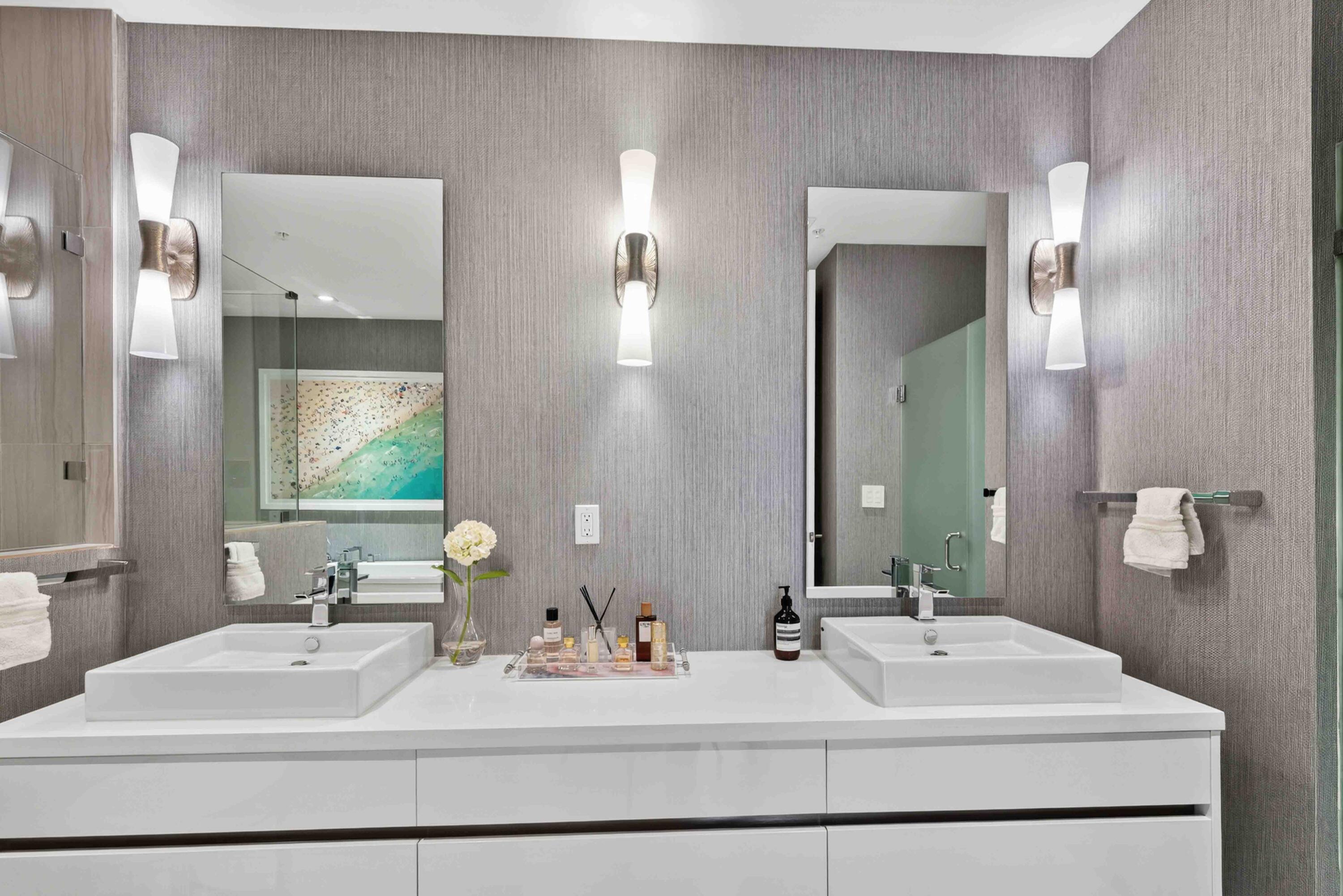 155 E Boca Raton Road 611 Property Photo 26