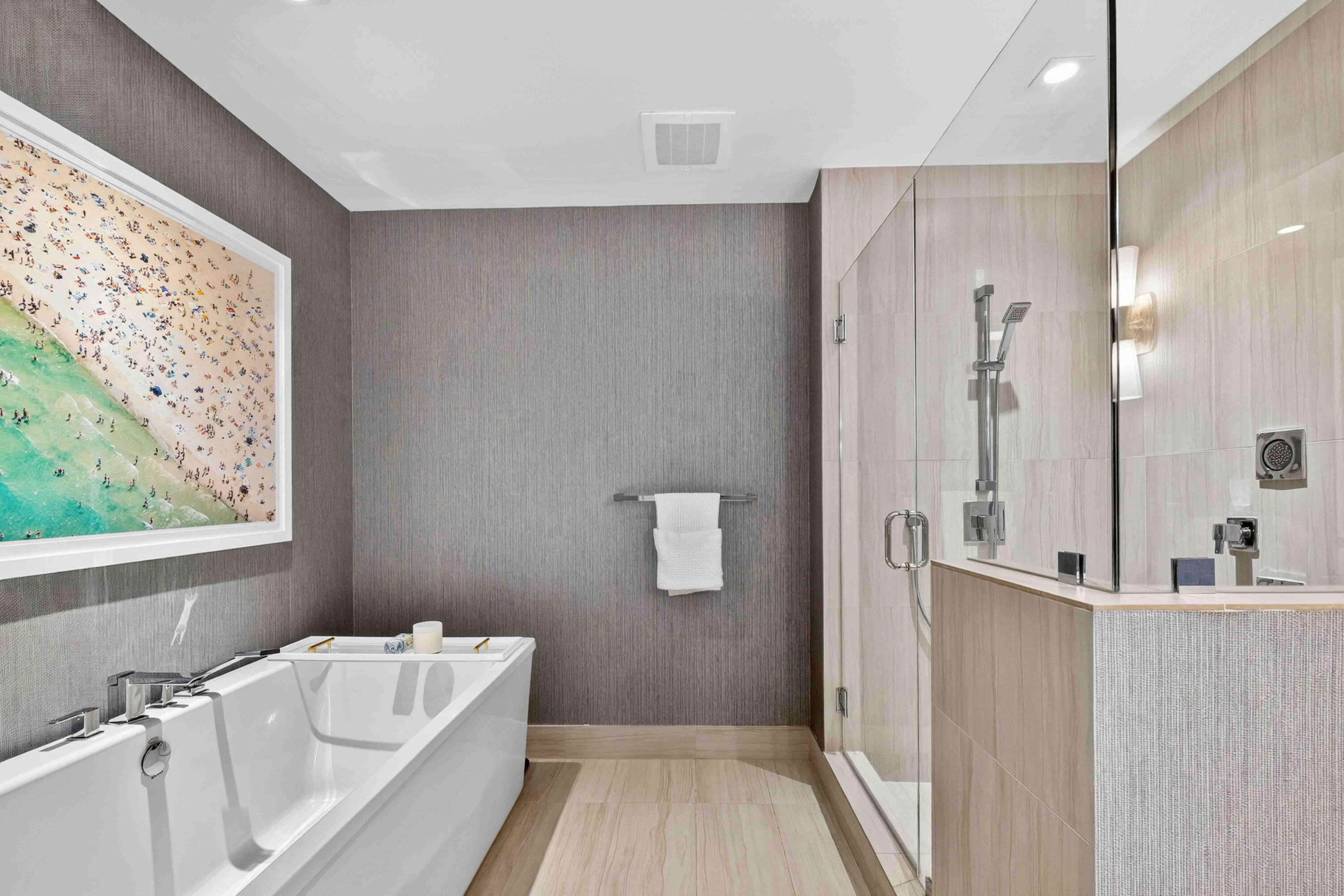 155 E Boca Raton Road 611 Property Photo 28