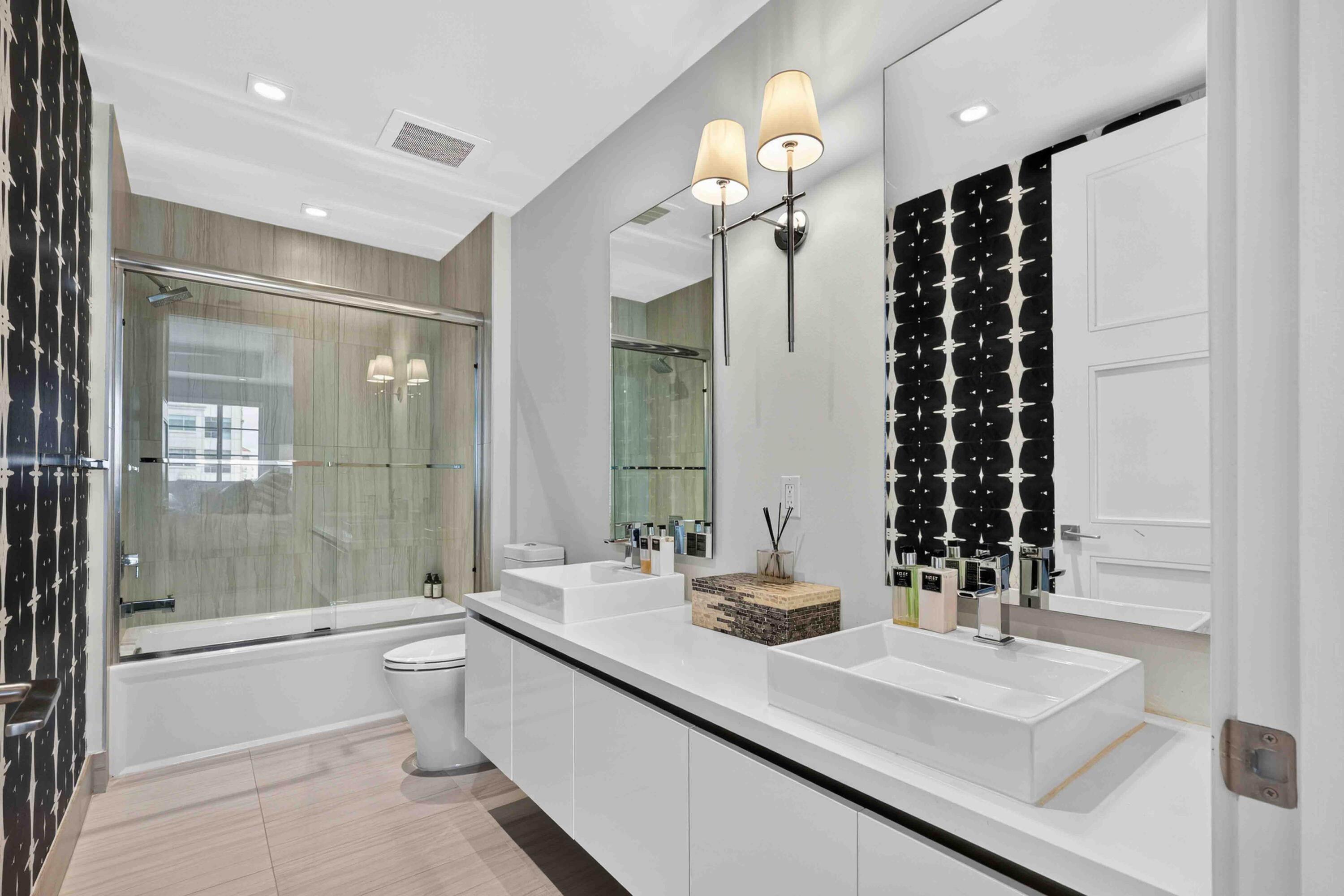 155 E Boca Raton Road 611 Property Photo 35