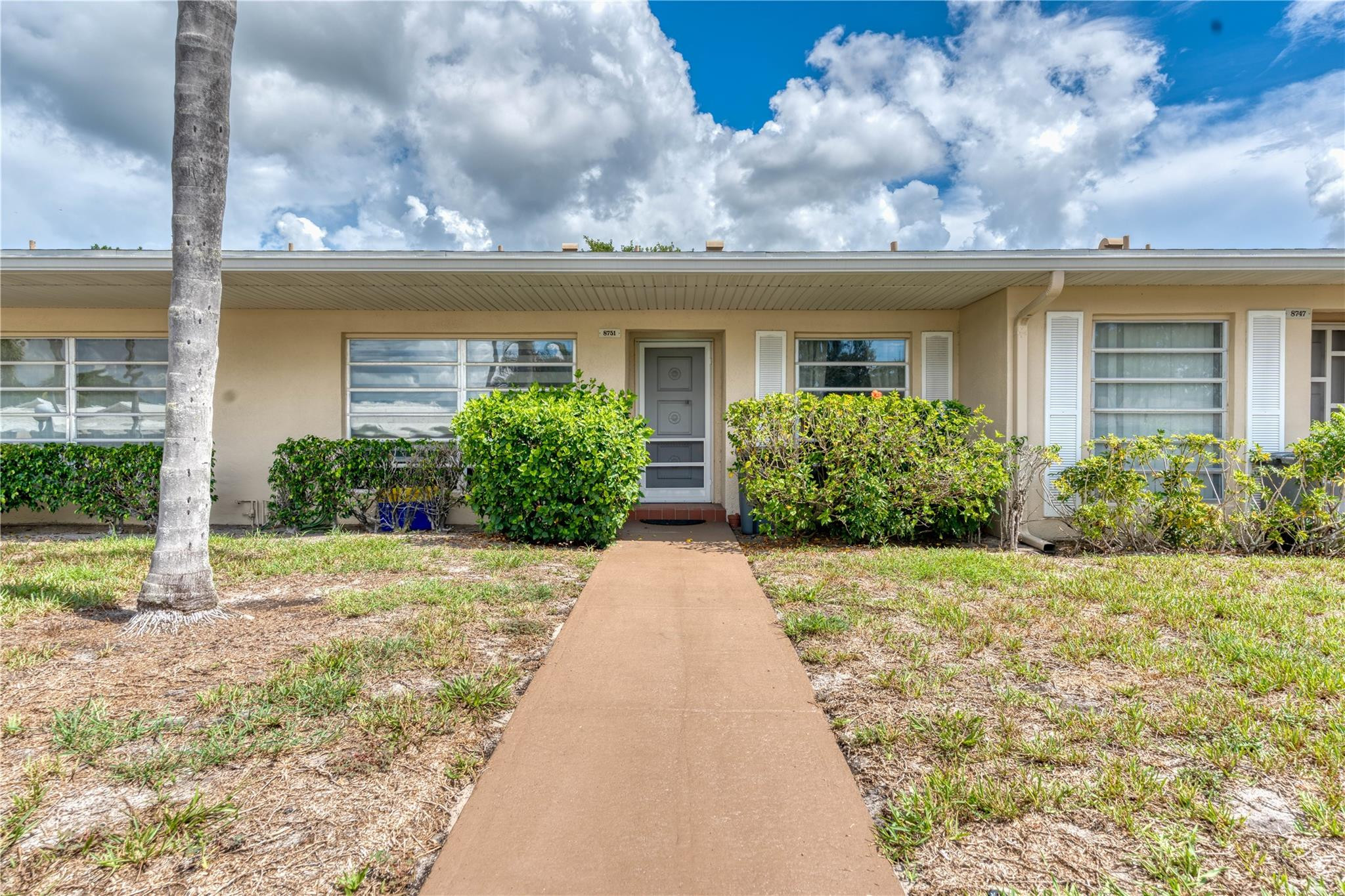 8751 Chevy Chase Drive 150 Property Photo 1