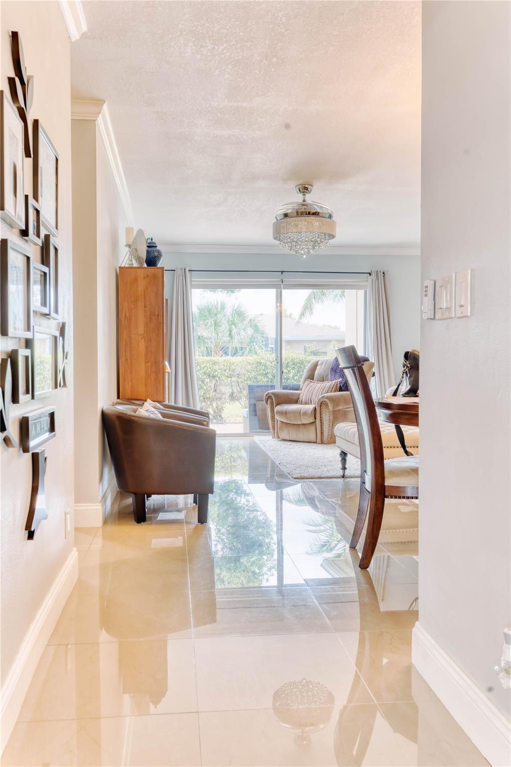8751 Chevy Chase Drive 150 Property Photo 2