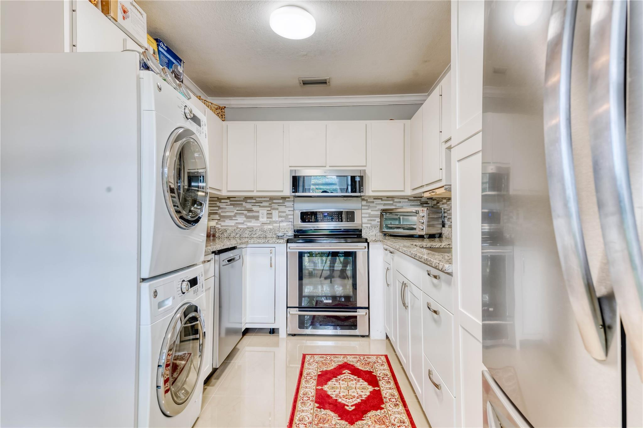 8751 Chevy Chase Drive 150 Property Photo 7