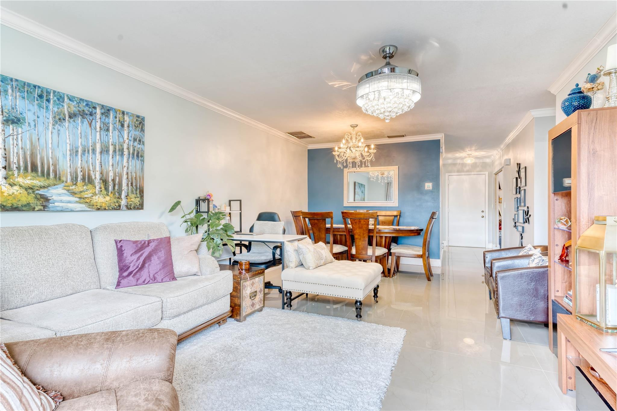 8751 Chevy Chase Drive 150 Property Photo 10