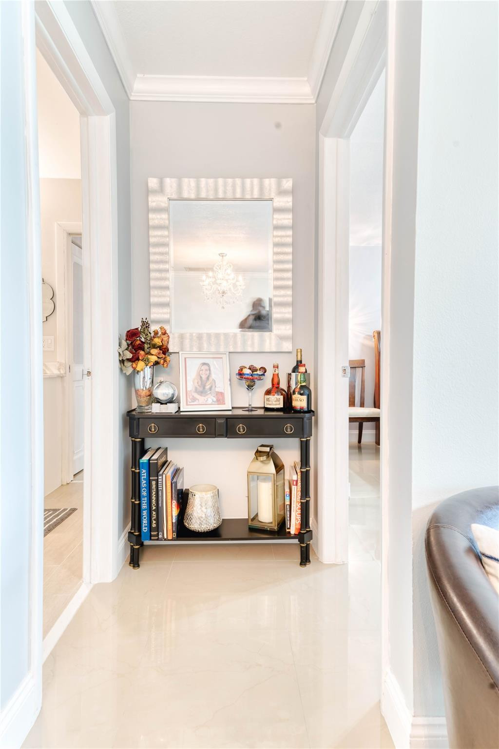 8751 Chevy Chase Drive 150 Property Photo 11