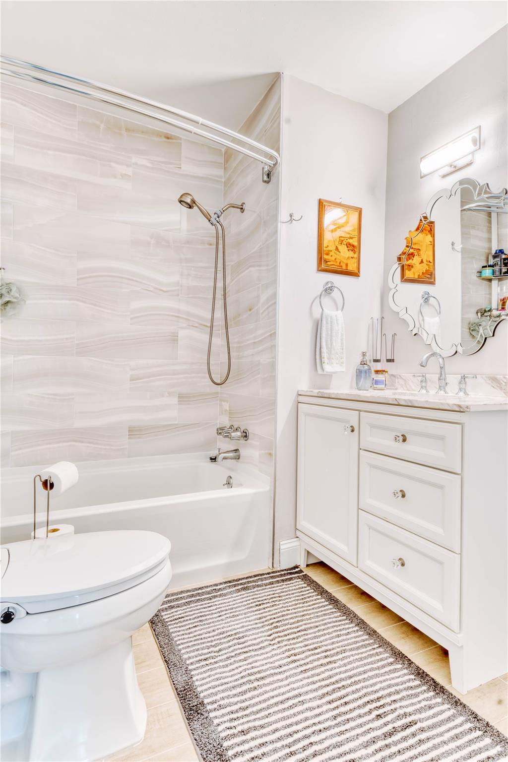 8751 Chevy Chase Drive 150 Property Photo 12