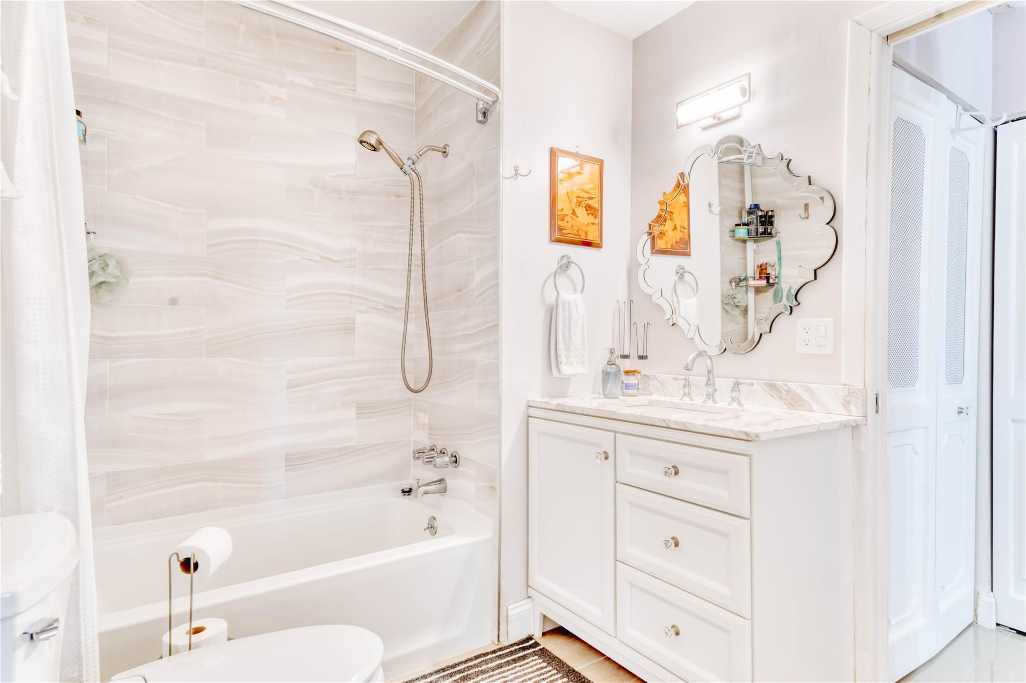 8751 Chevy Chase Drive 150 Property Photo 13