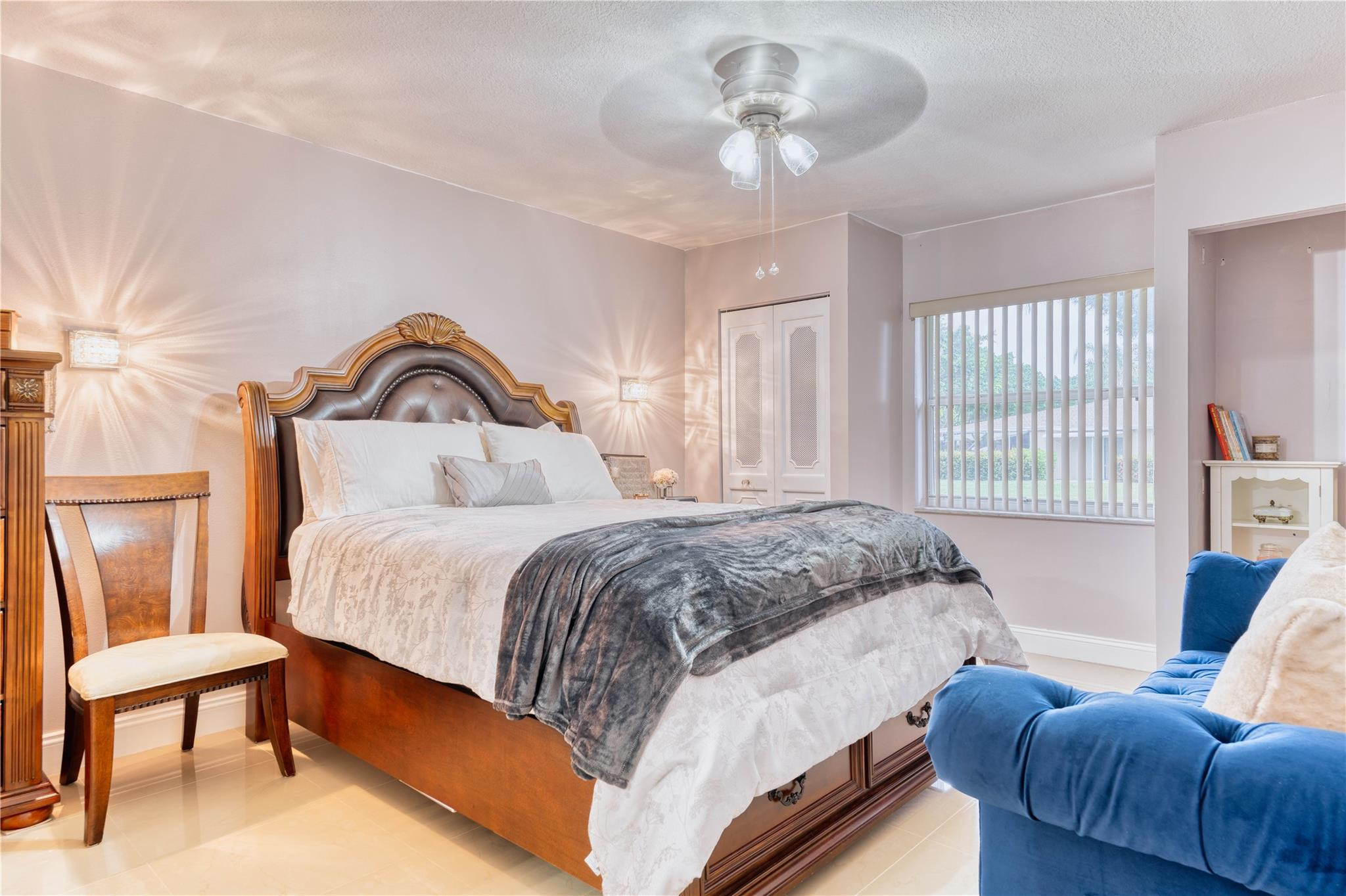 8751 Chevy Chase Drive 150 Property Photo 14