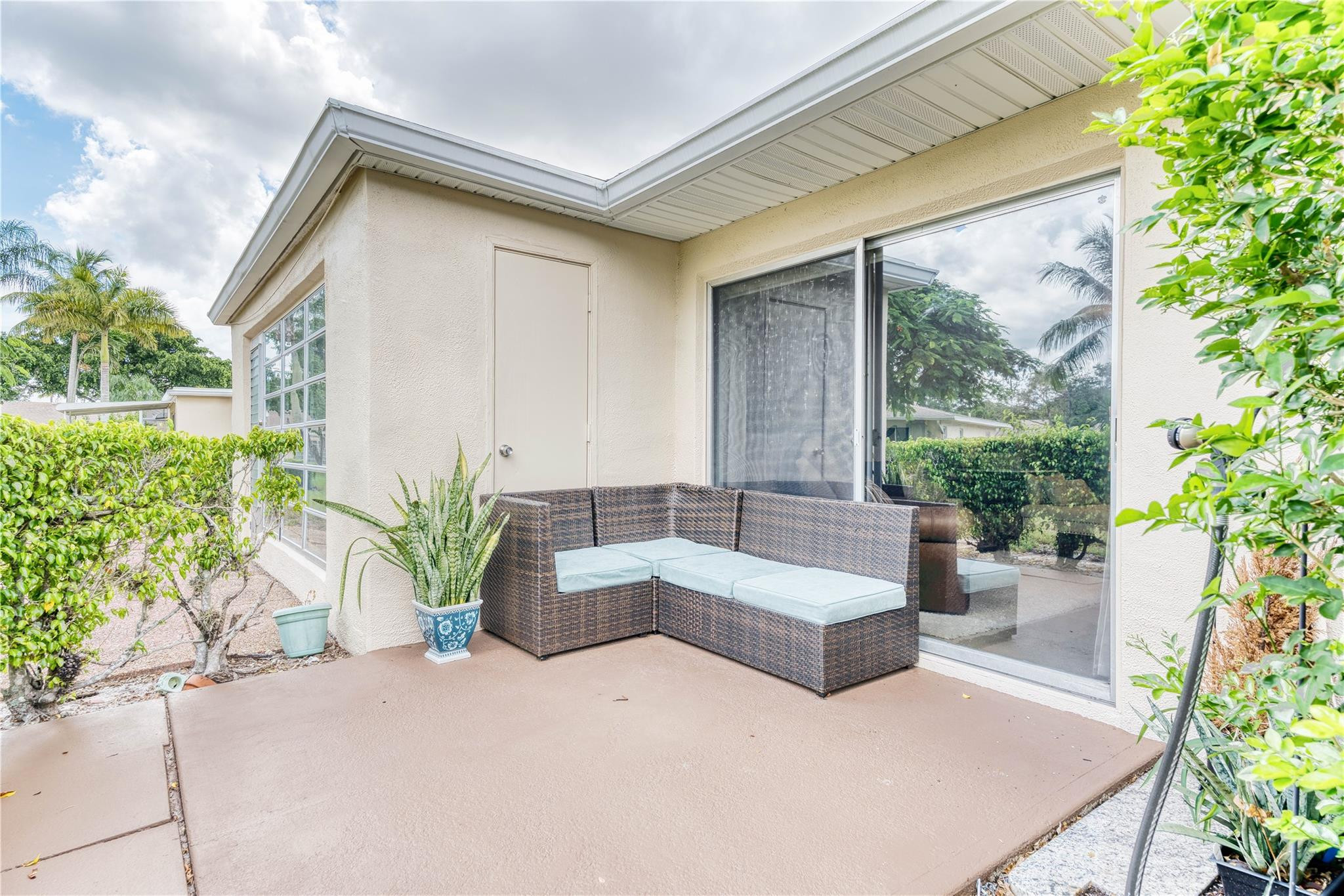 8751 Chevy Chase Drive 150 Property Photo 15