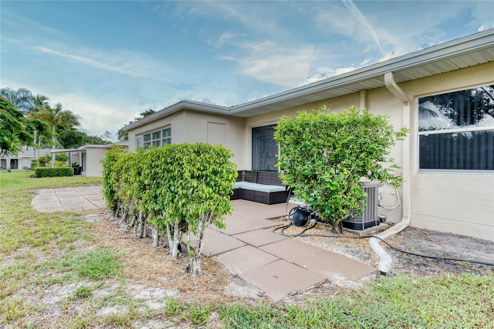 8751 Chevy Chase Drive 150 Property Photo 16