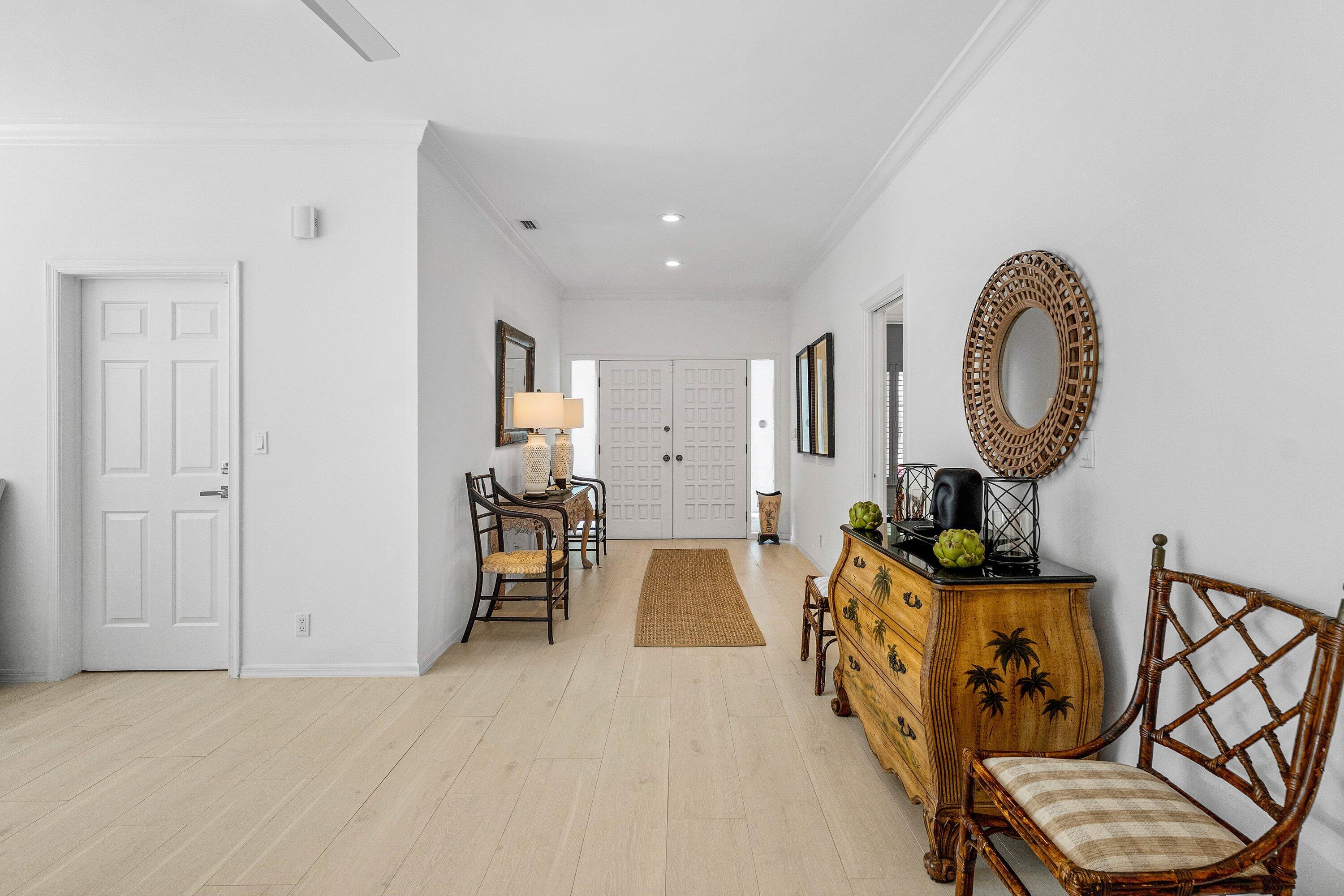 1100 N Ocean Boulevard Property Photo 3