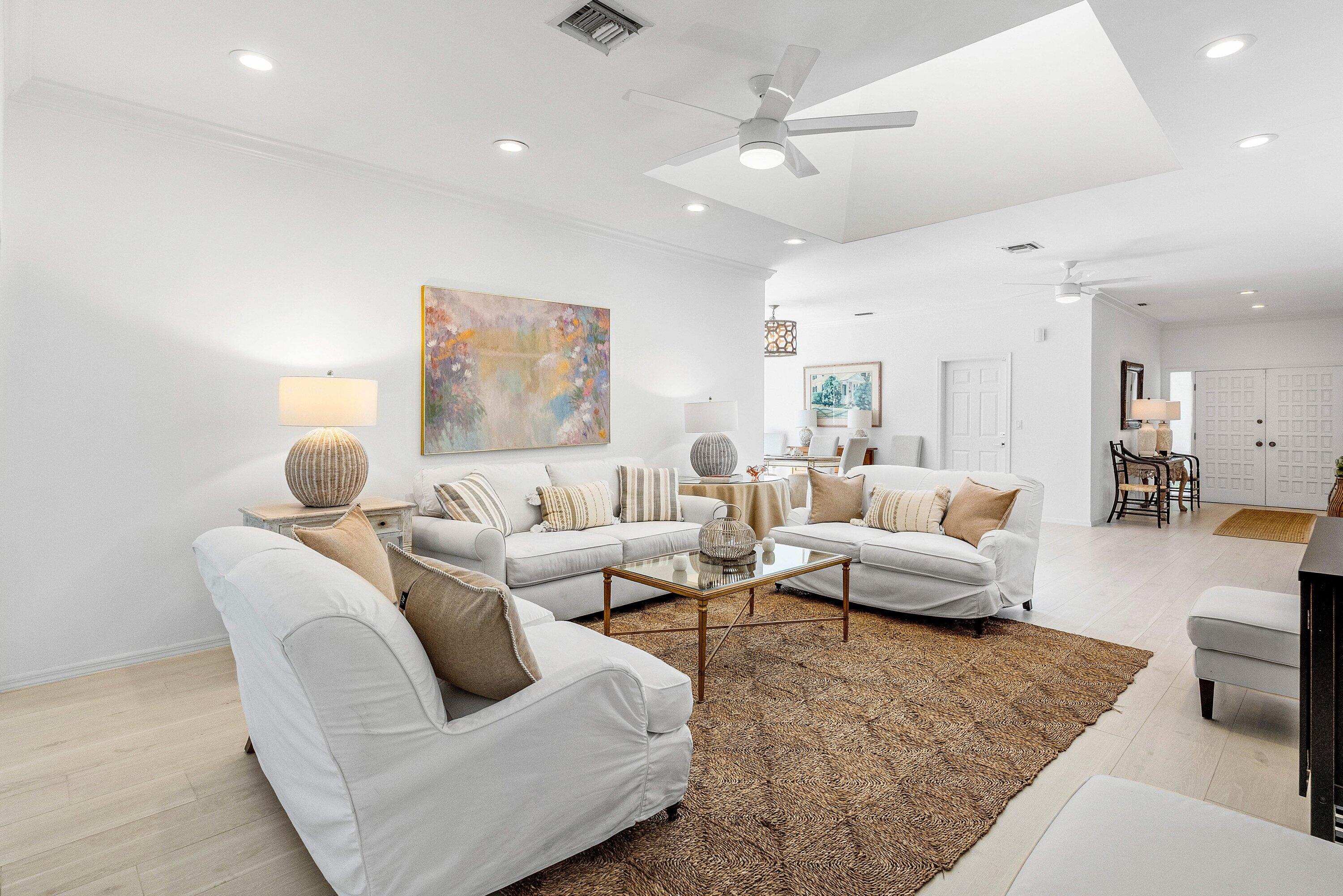 1100 N Ocean Boulevard Property Photo 5