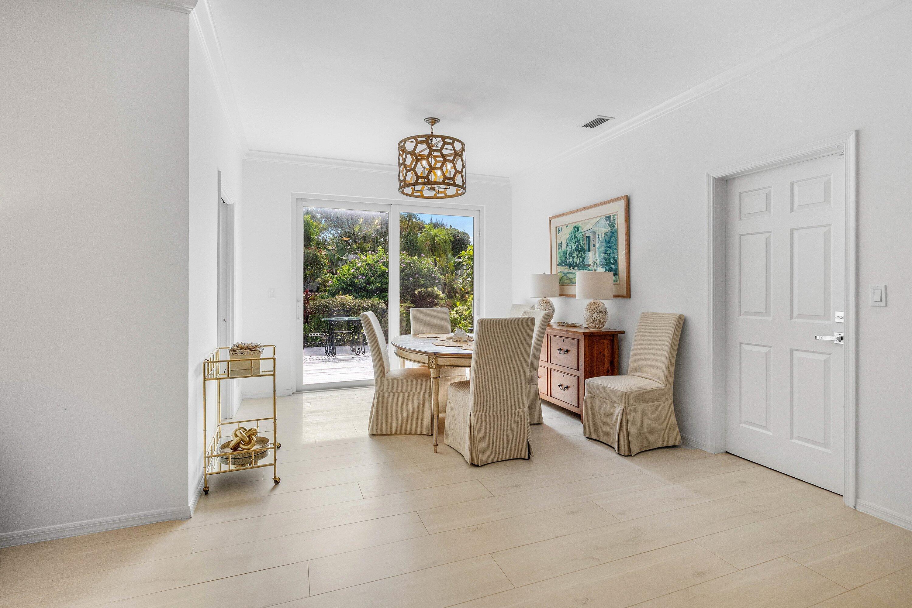 1100 N Ocean Boulevard Property Photo 6