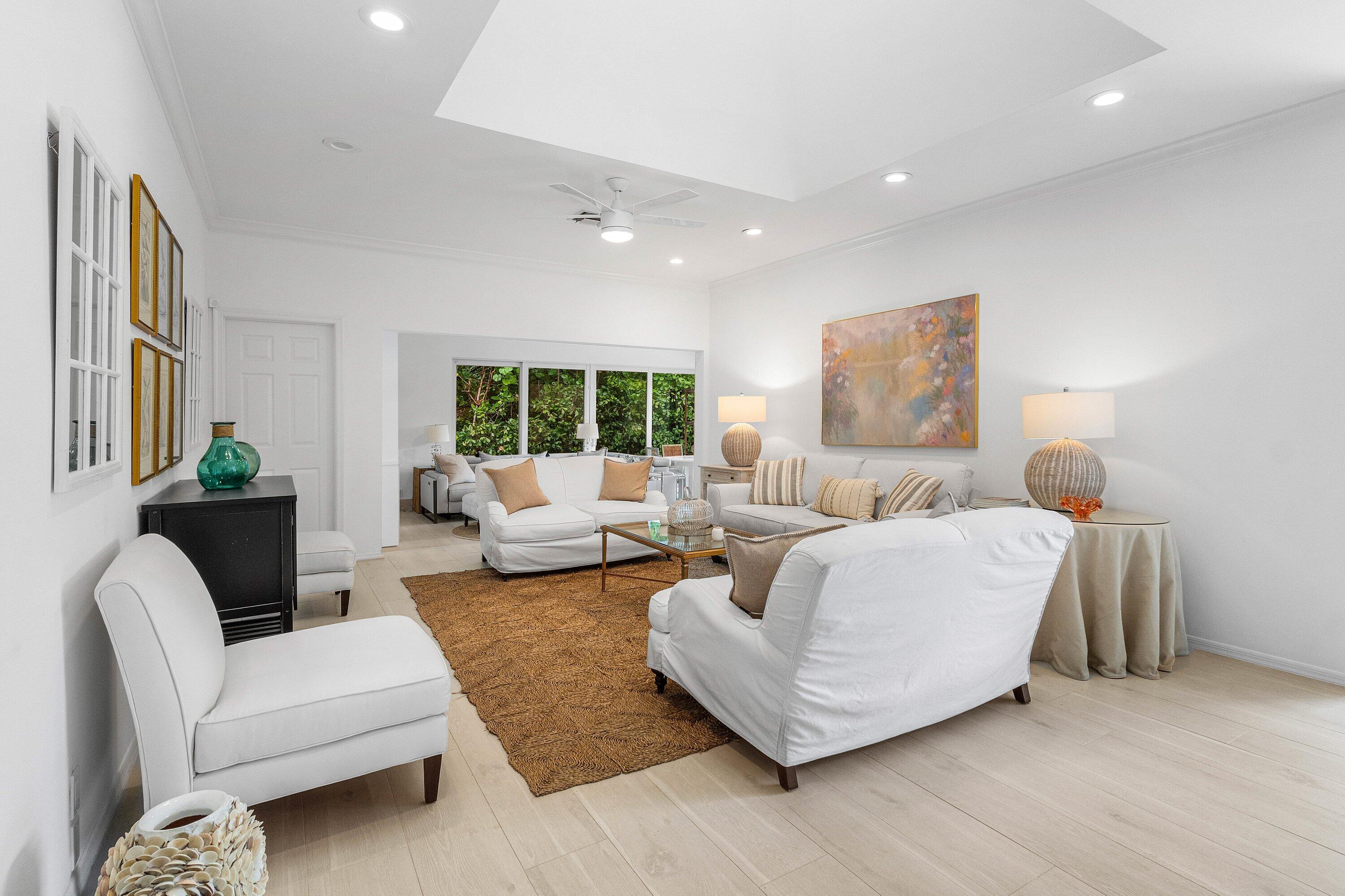 1100 N Ocean Boulevard Property Photo 10