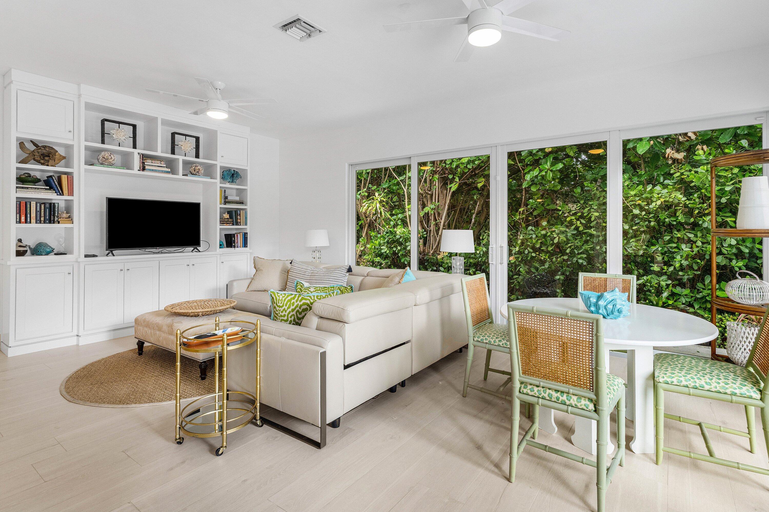 1100 N Ocean Boulevard Property Photo 14