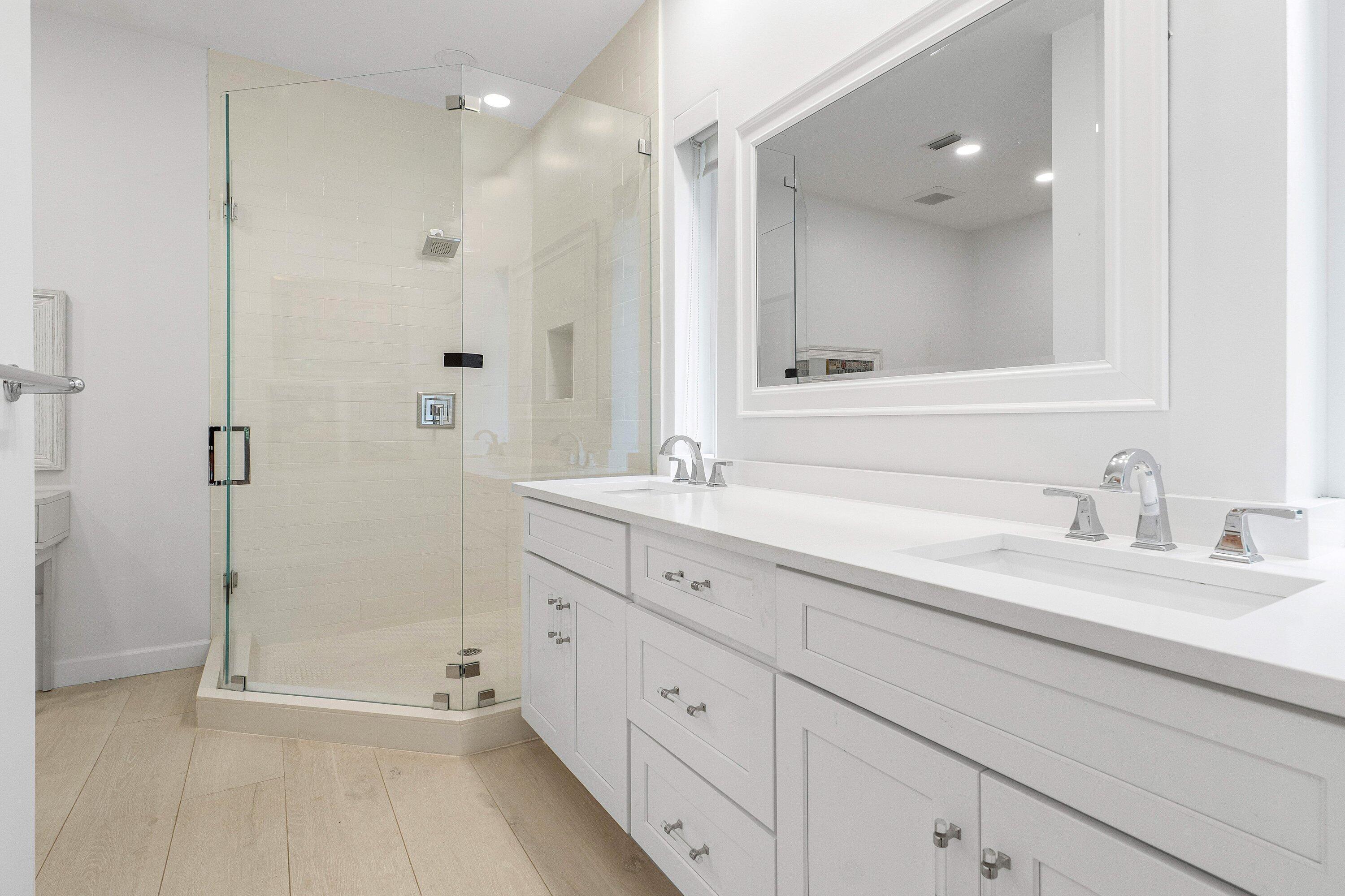 1100 N Ocean Boulevard Property Photo 17