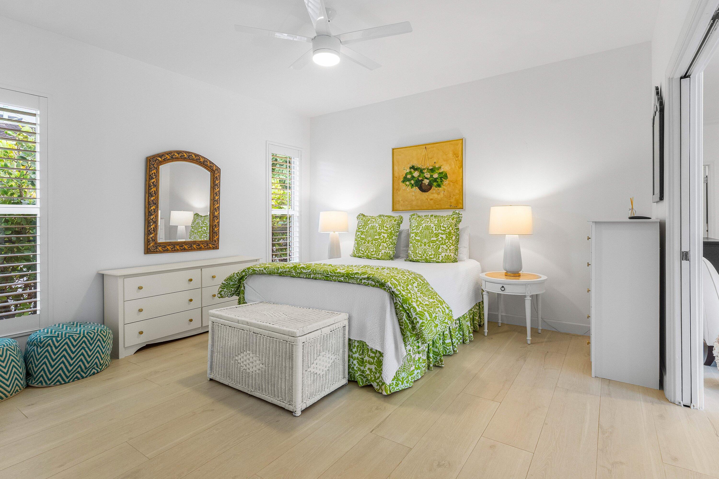 1100 N Ocean Boulevard Property Photo 19