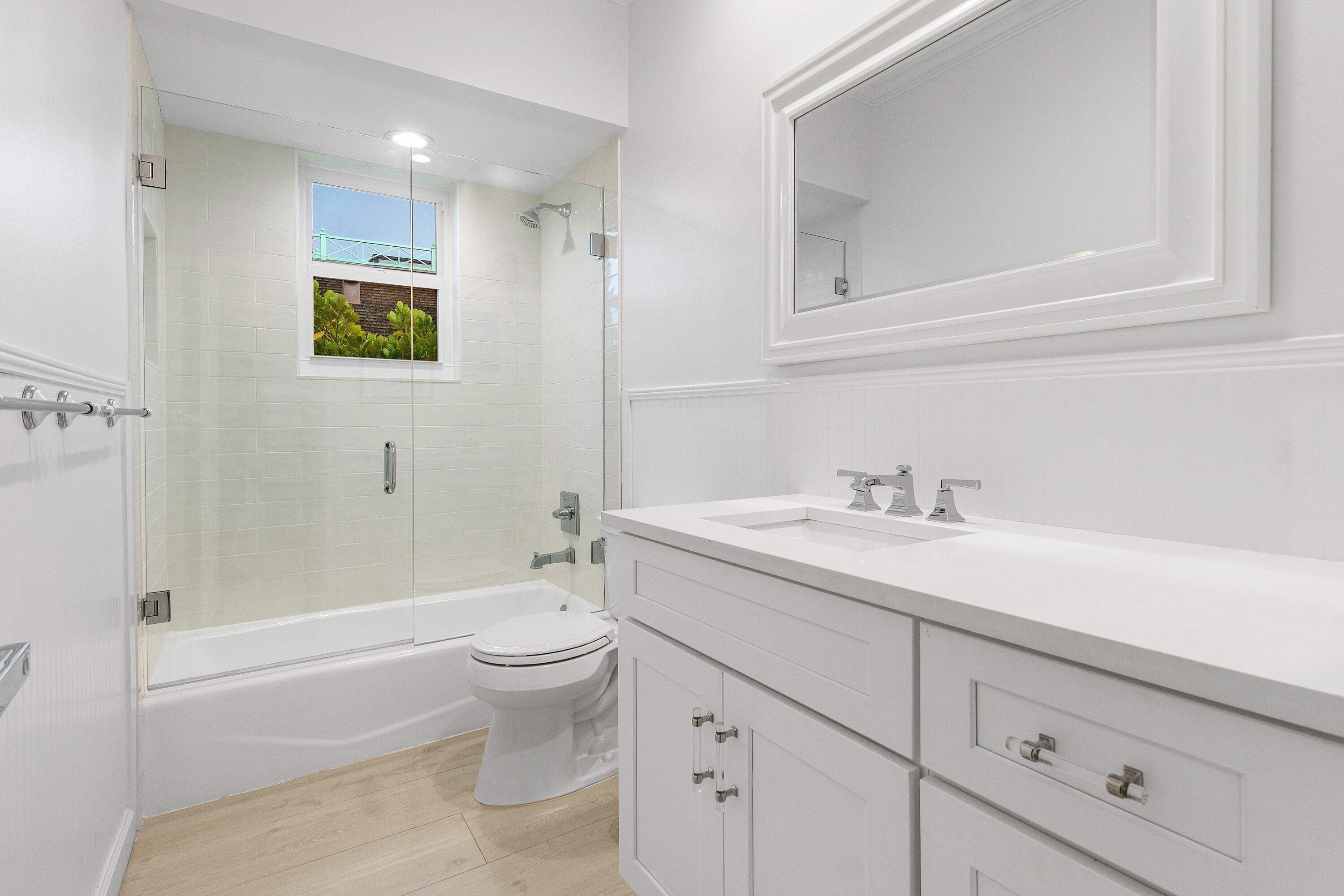 1100 N Ocean Boulevard Property Photo 20