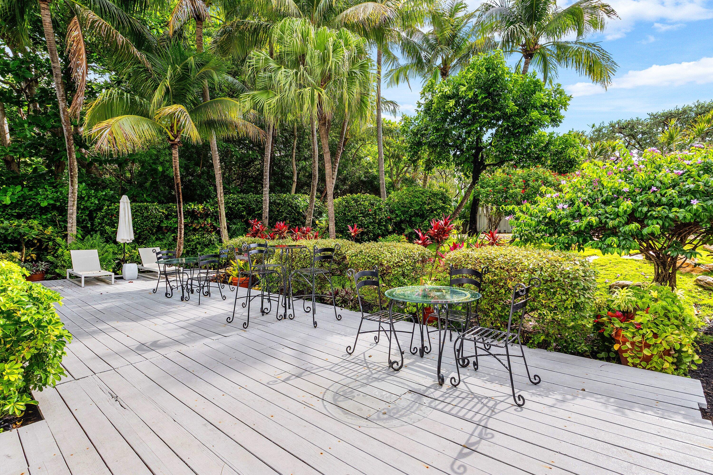 1100 N Ocean Boulevard Property Photo 22