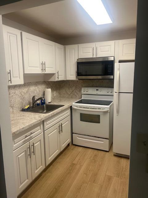 90 Mansfield C Property Photo 1