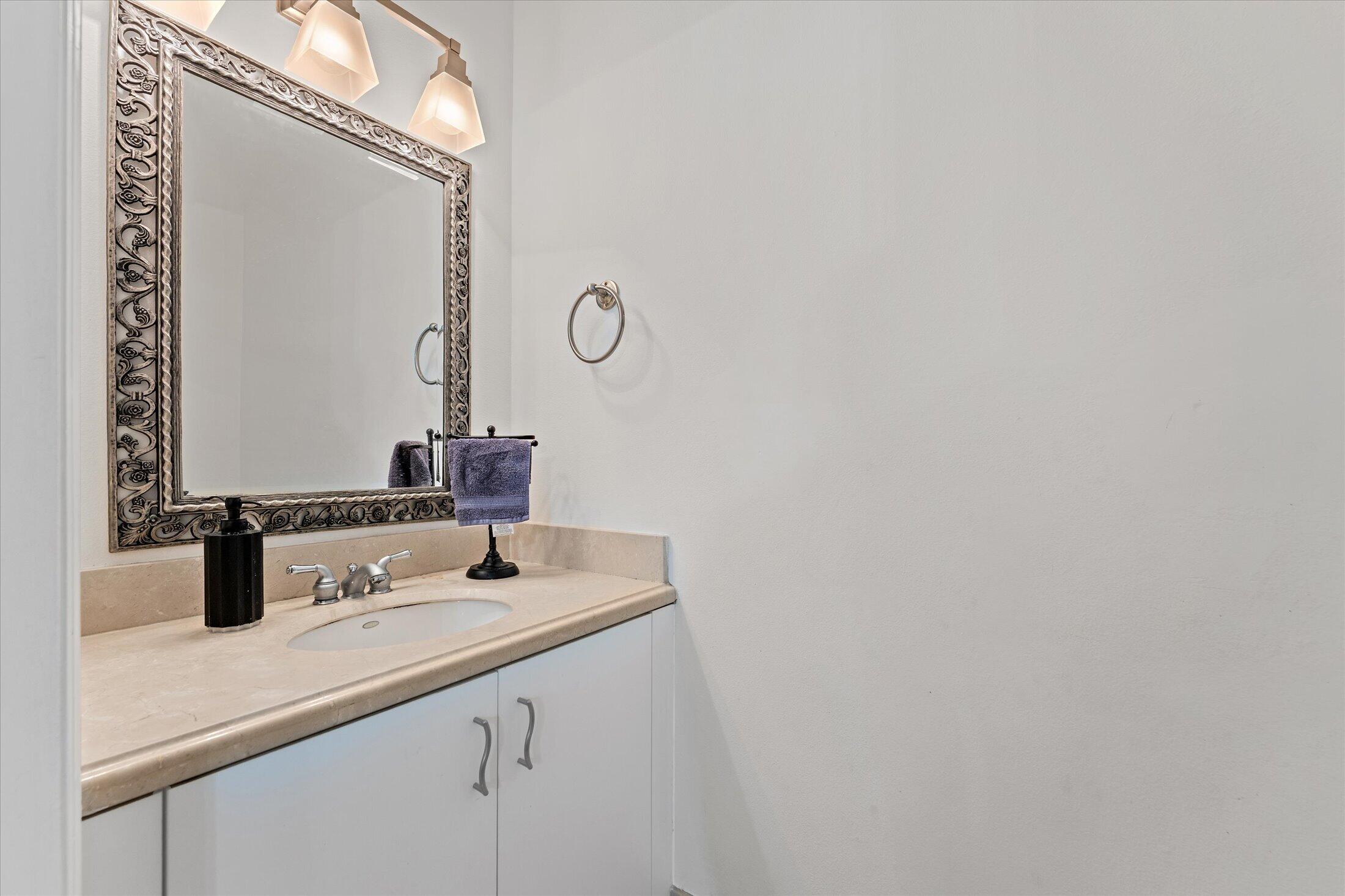 2264 Salerno Circle Property Photo 24