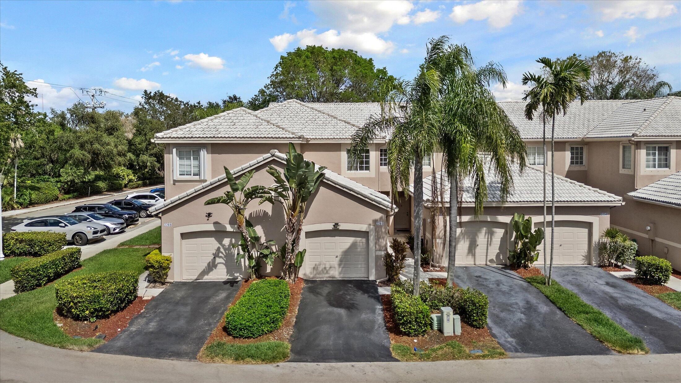 2264 Salerno Circle Property Photo 41
